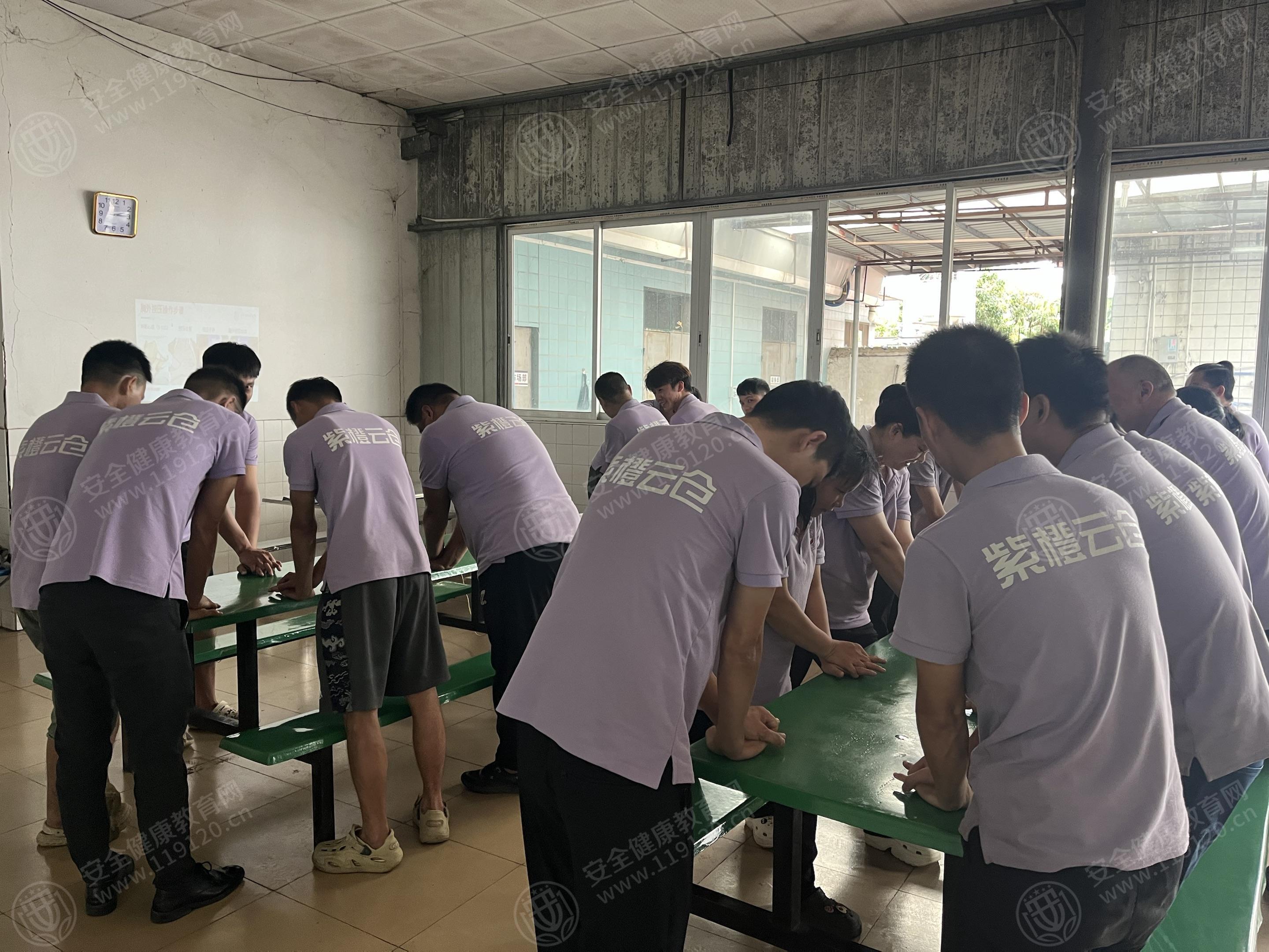 文中图片