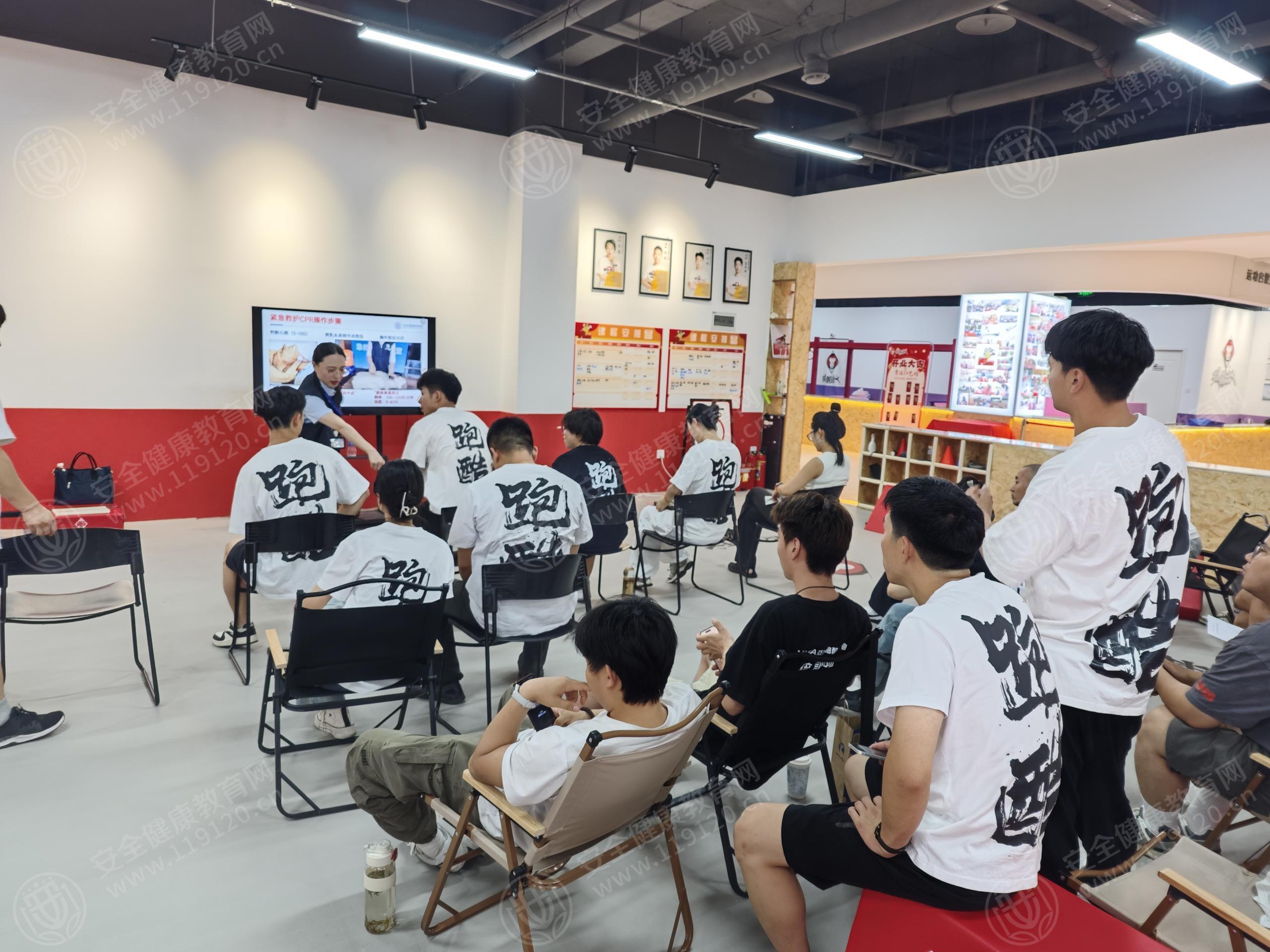 文中图片