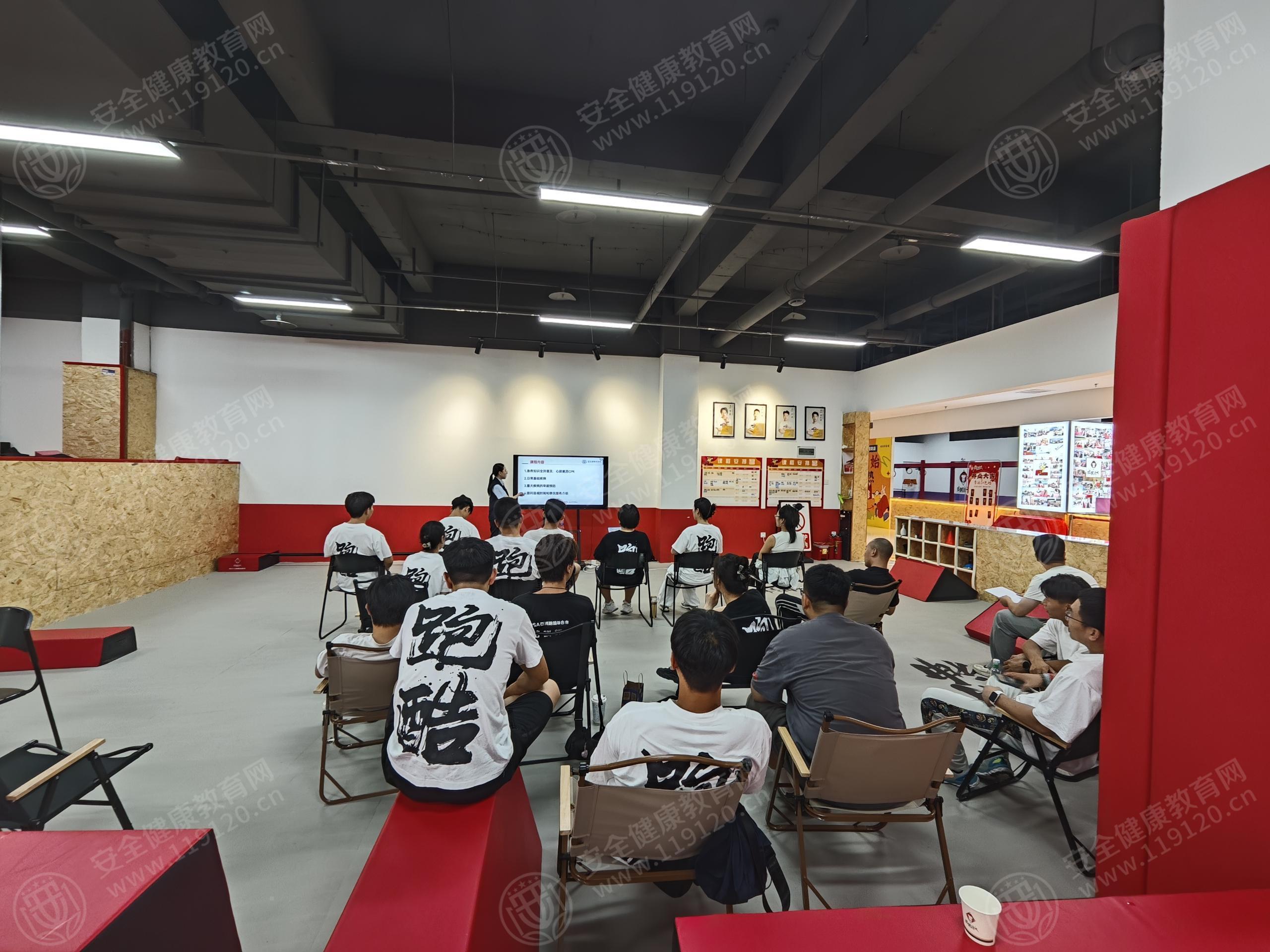 文中图片