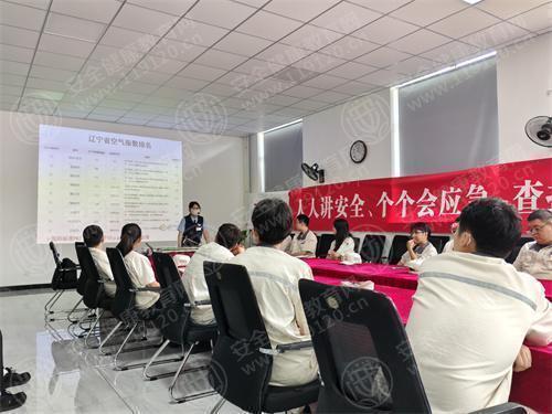 文中圖片