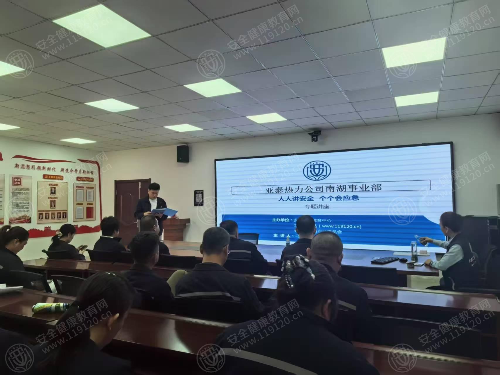 文中圖片