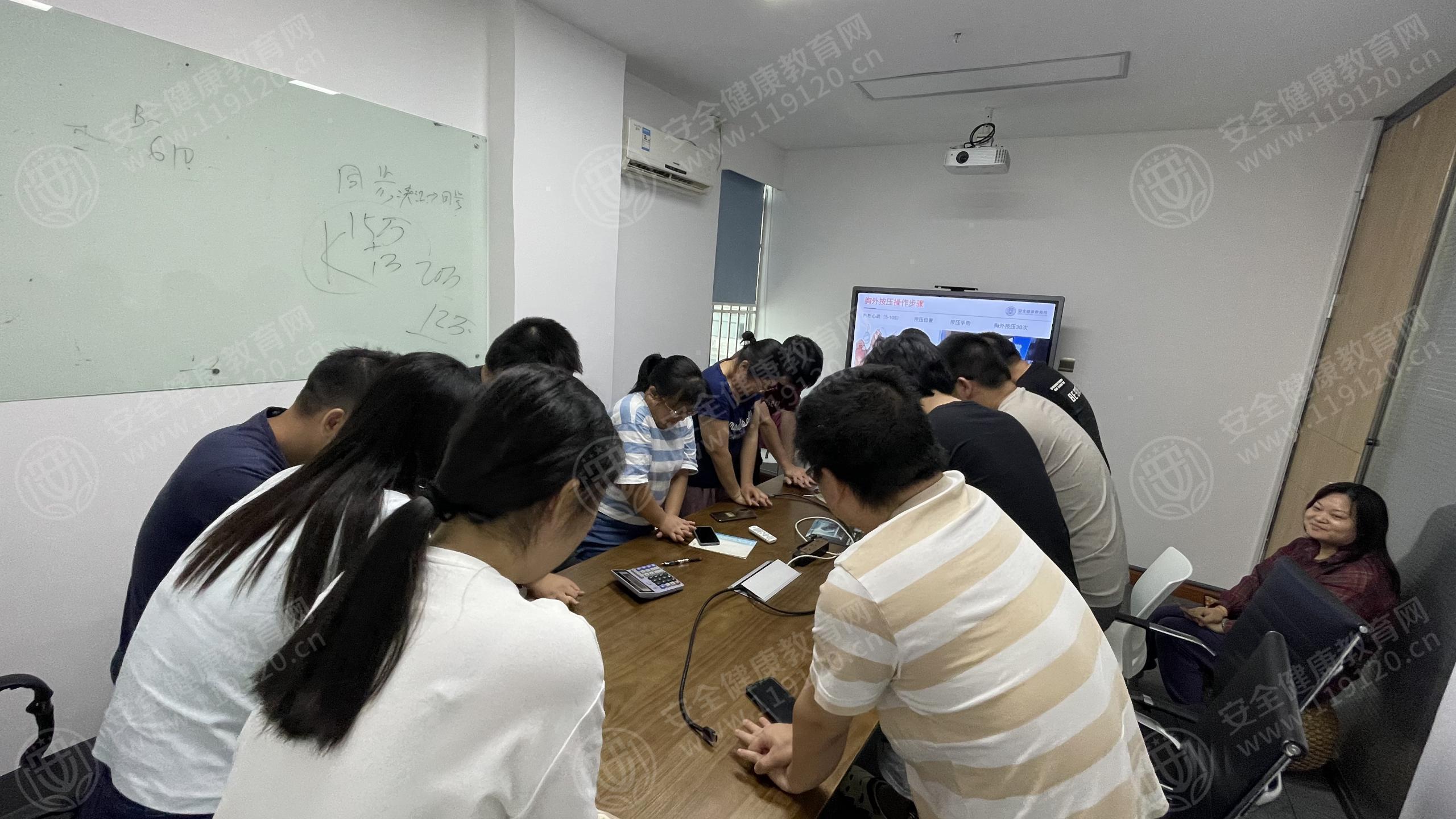 文中图片