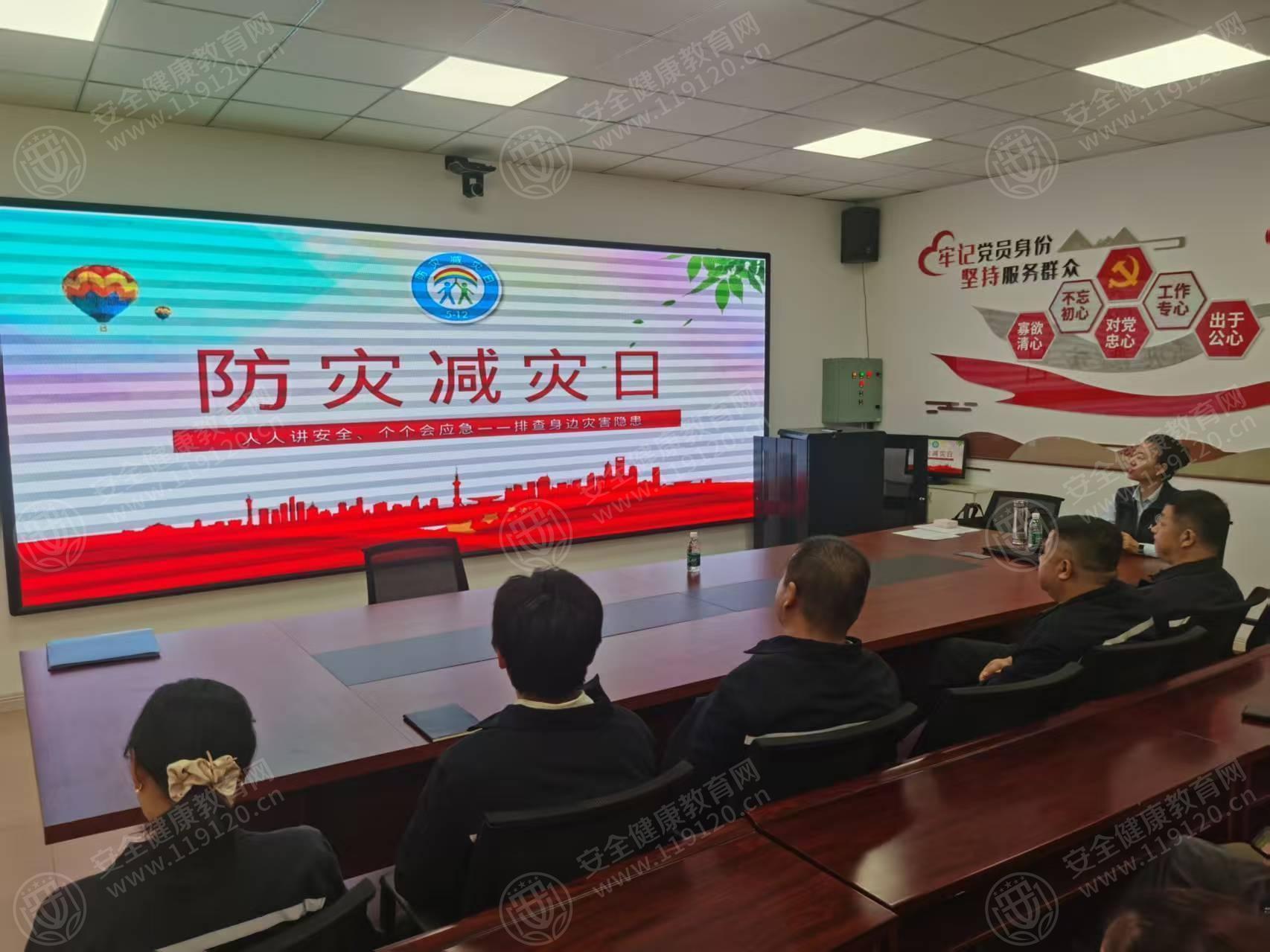 文中圖片