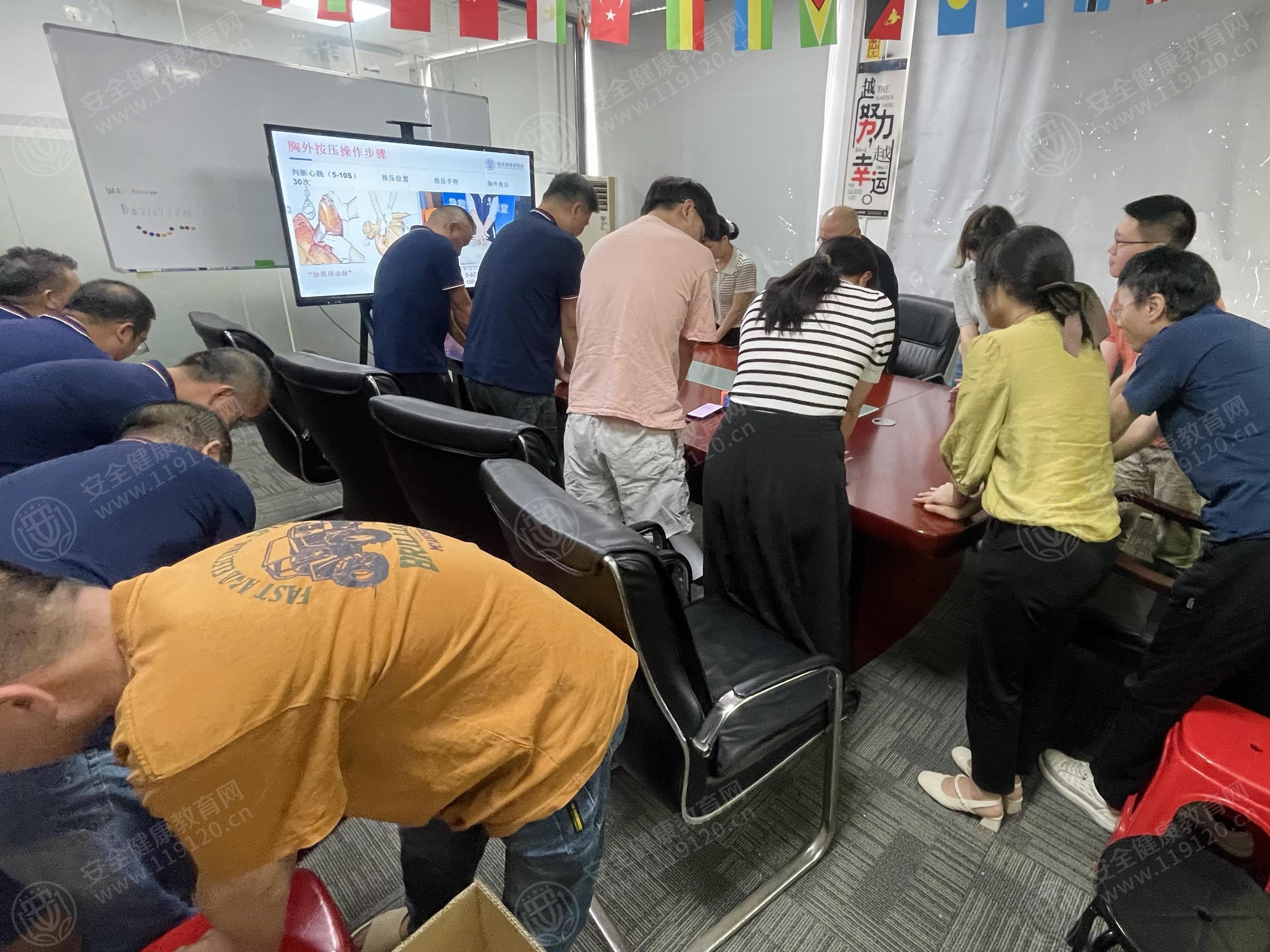 文中图片