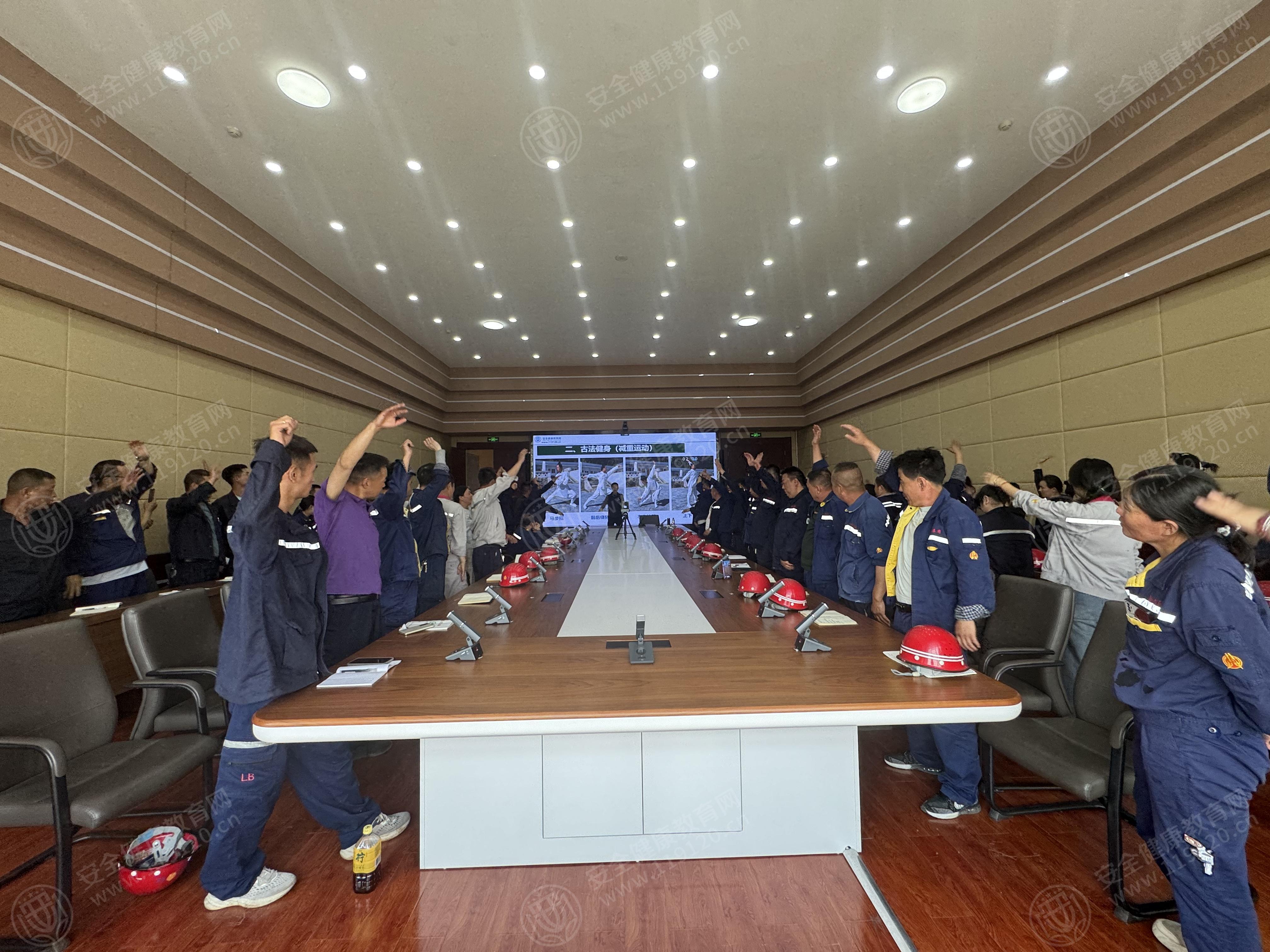 文中图片
