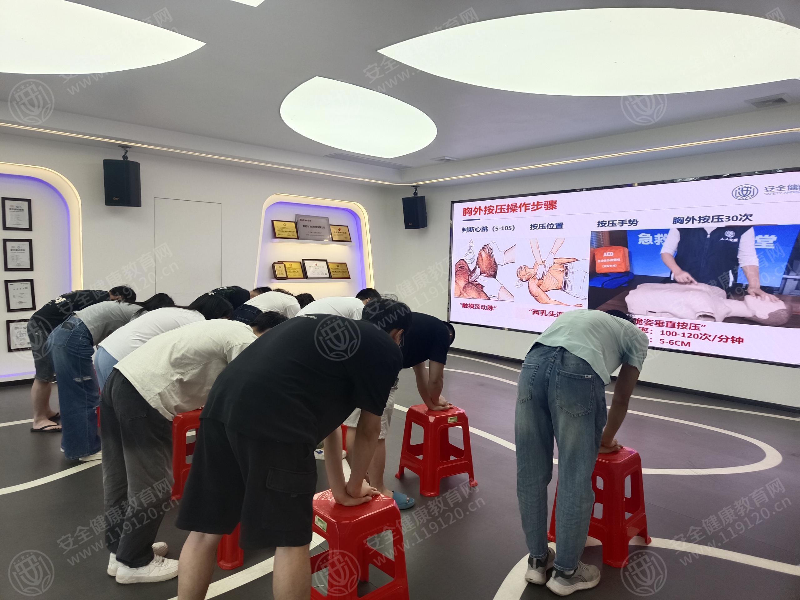 文中图片