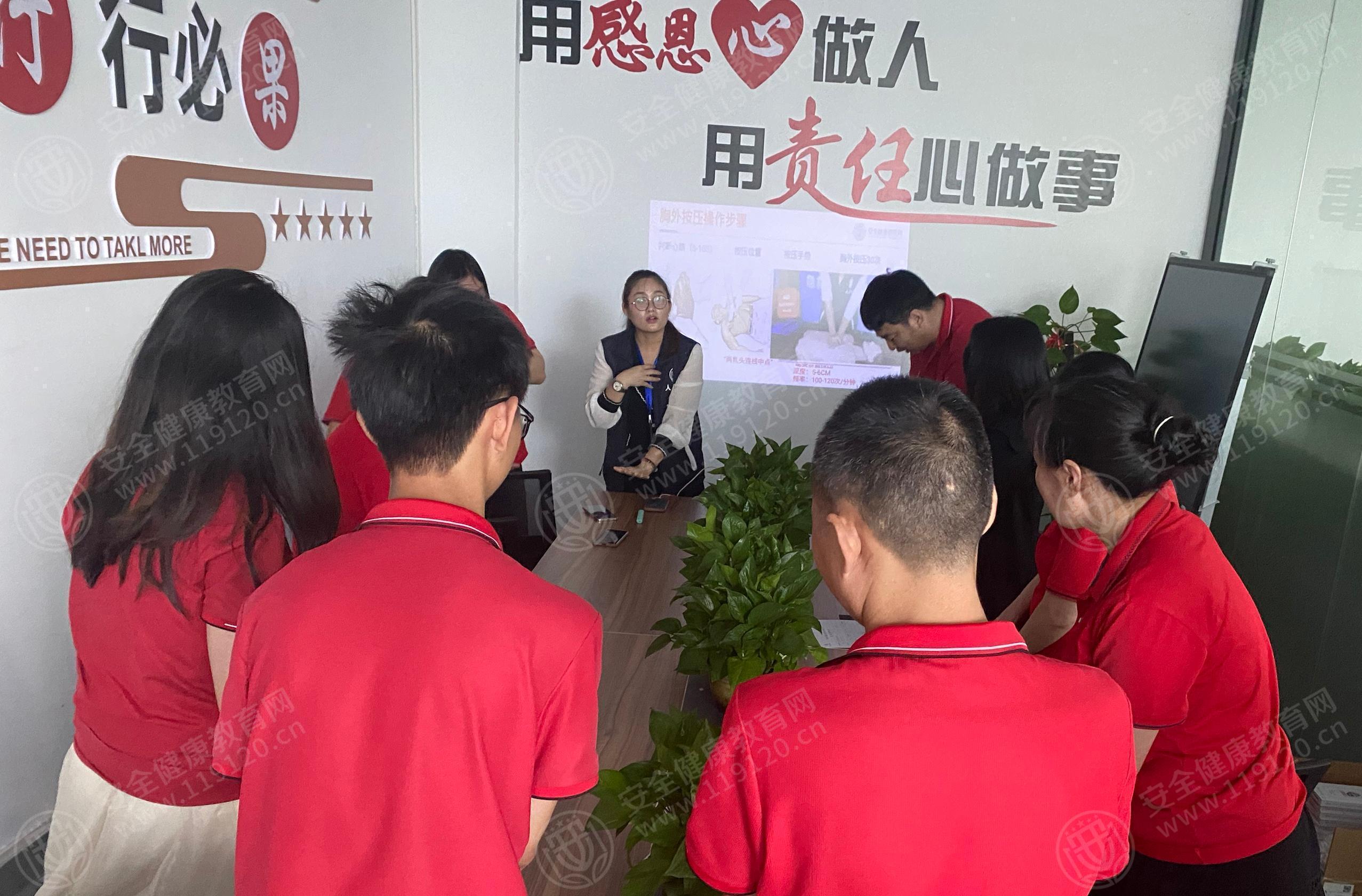 文中图片