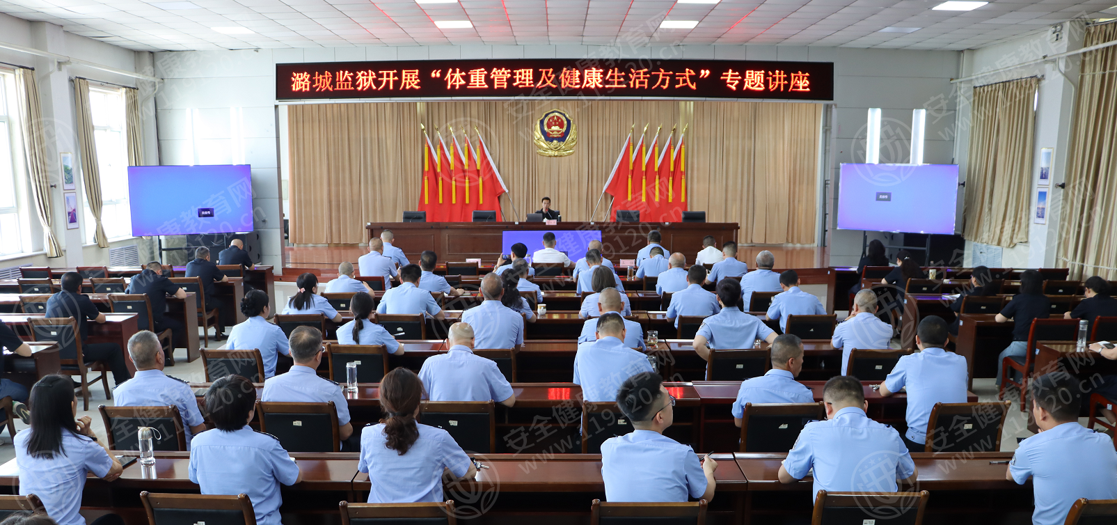 文中图片