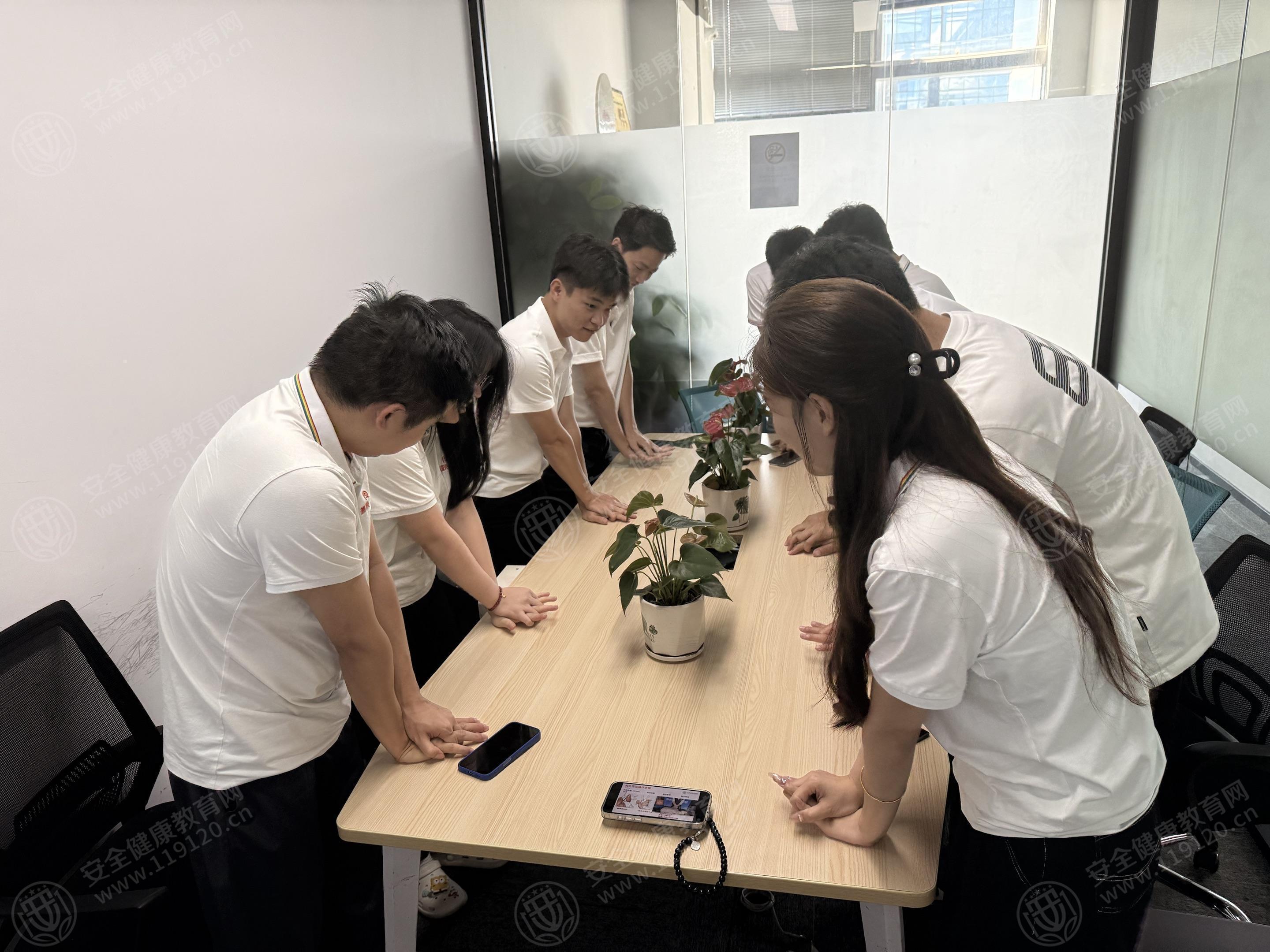 文中图片