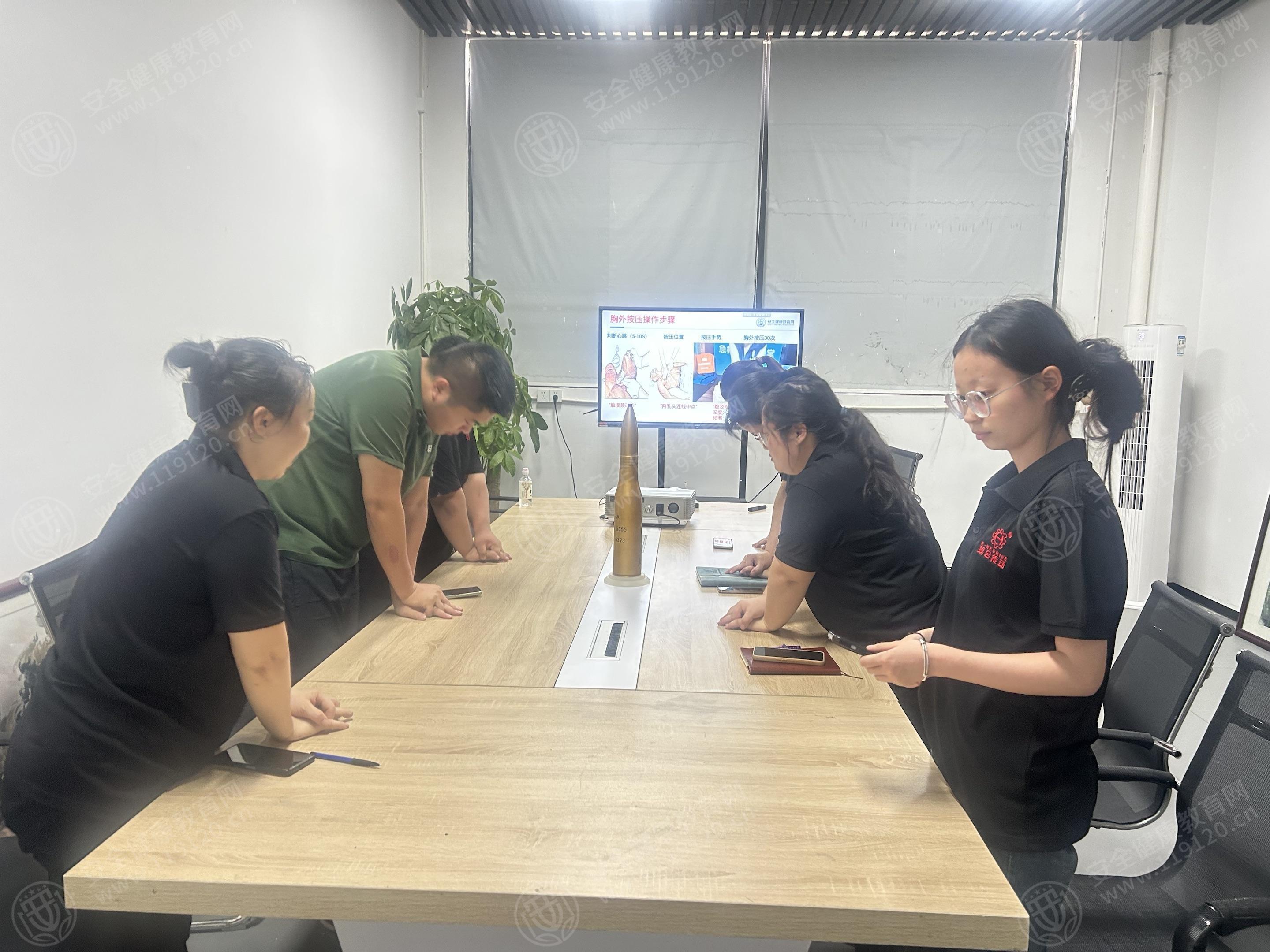文中图片
