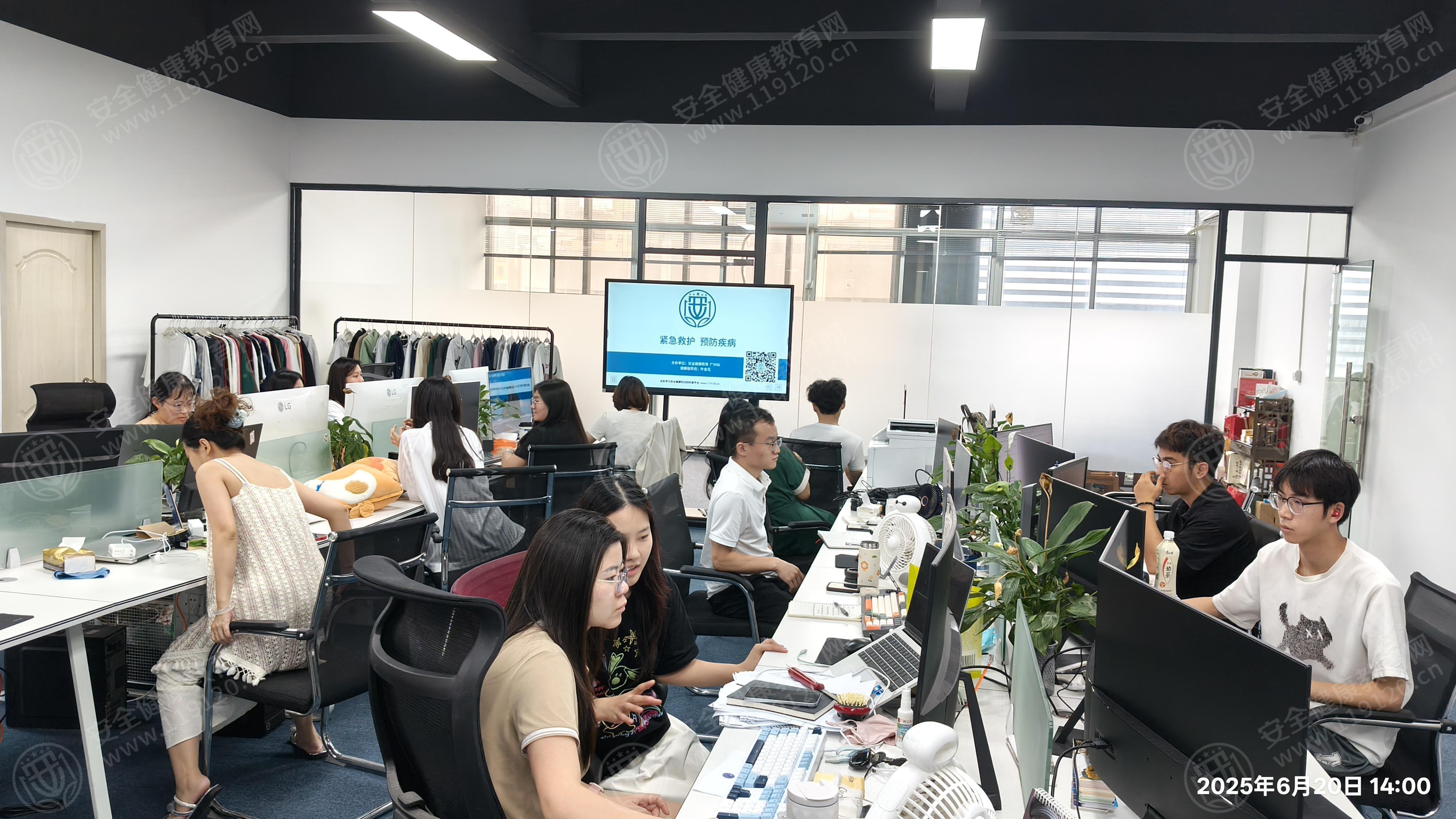 文中图片