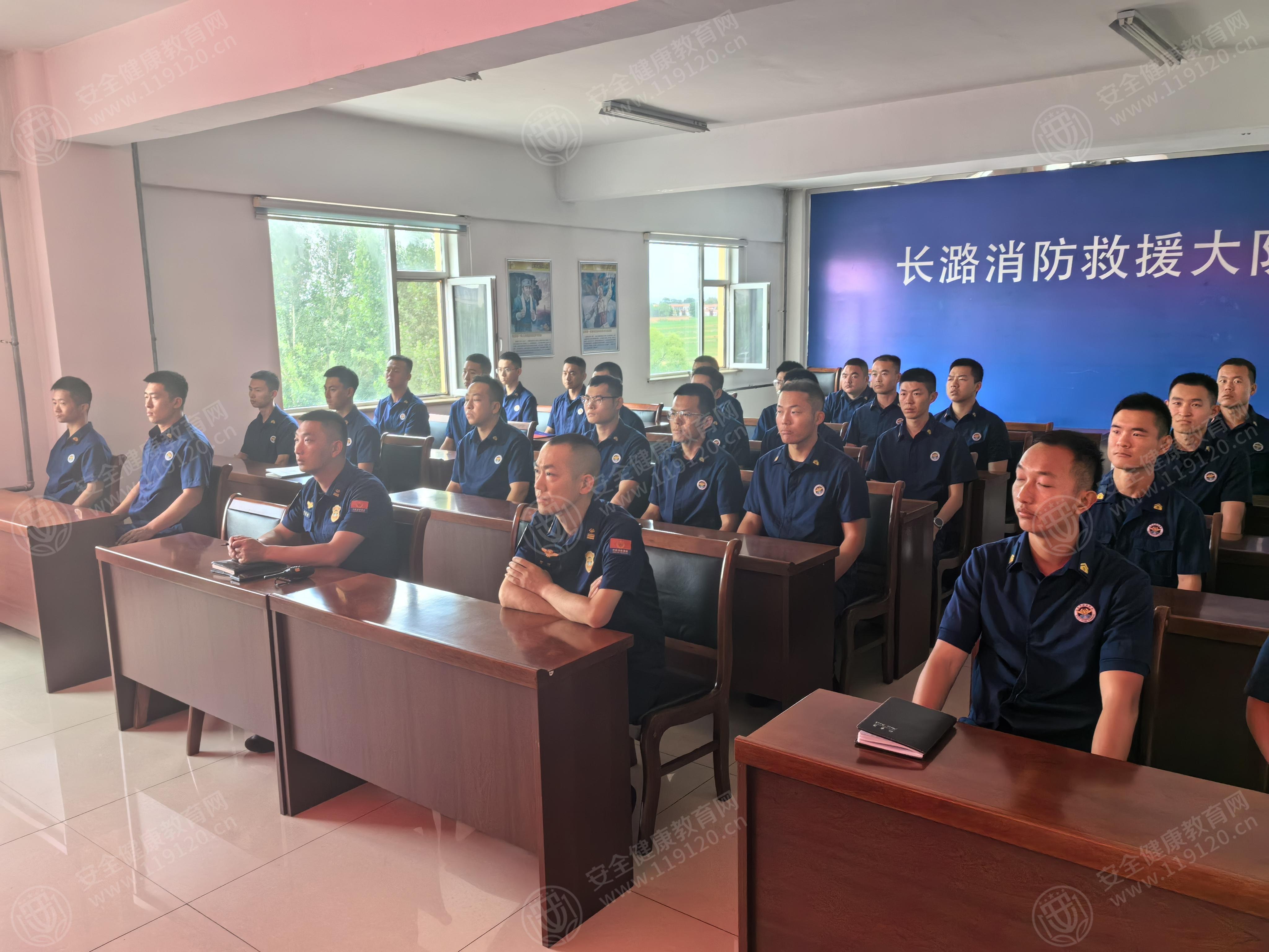 文中图片