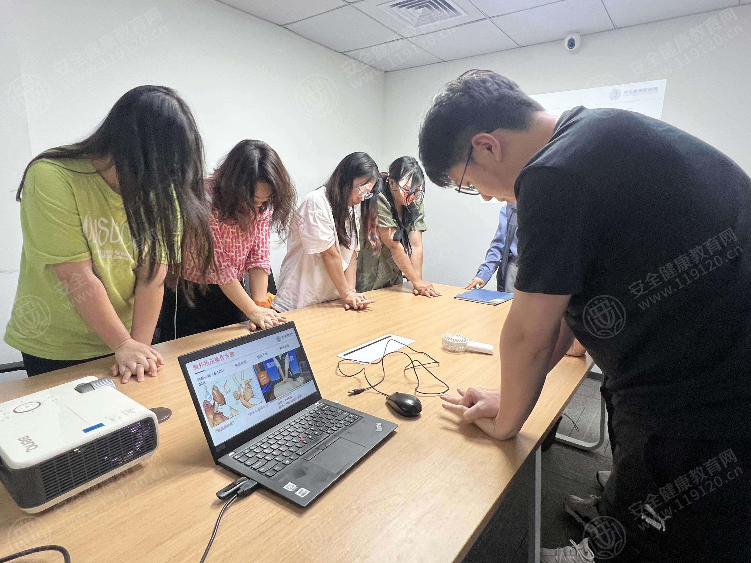 文中图片
