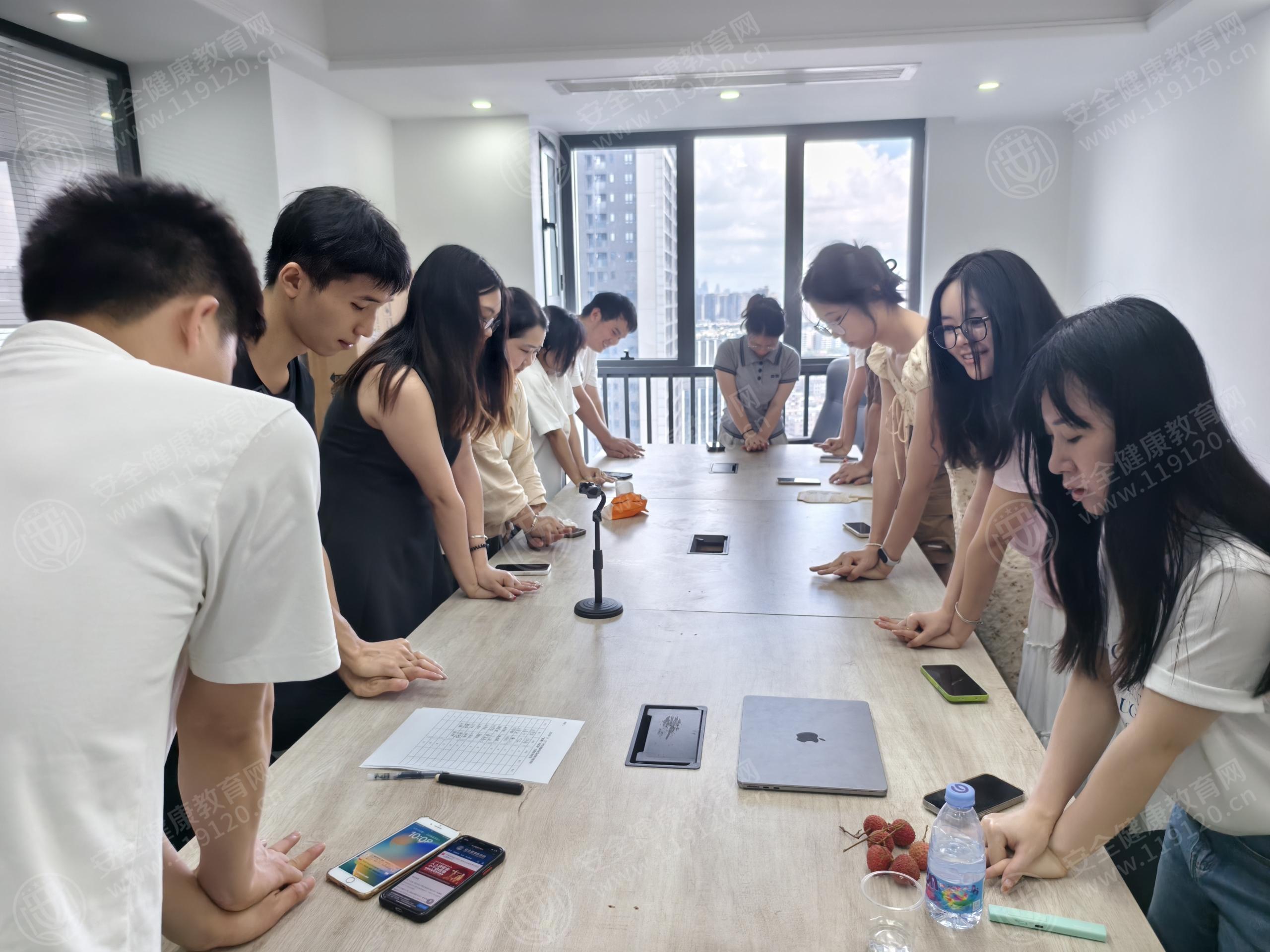 文中图片