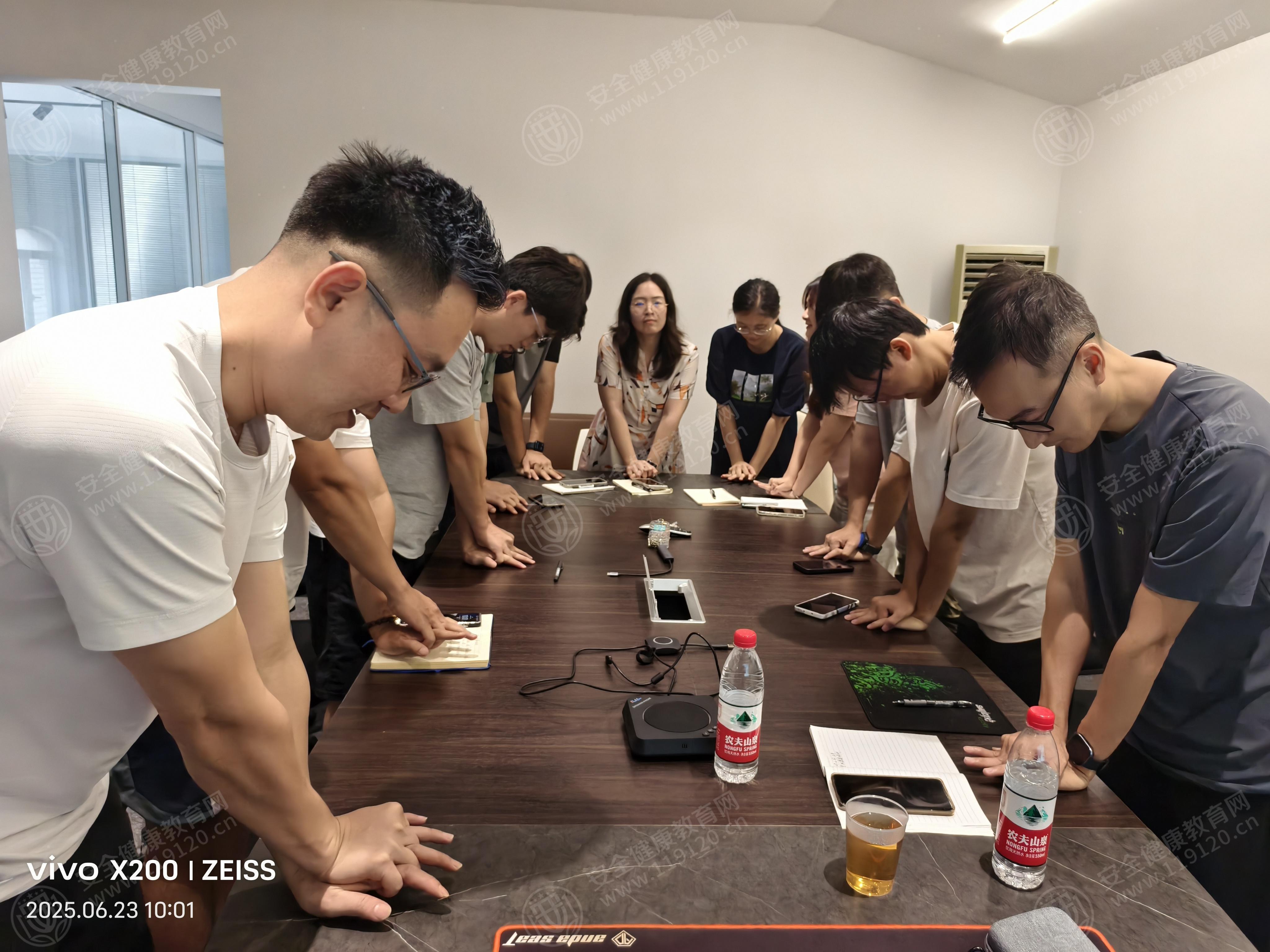 文中图片