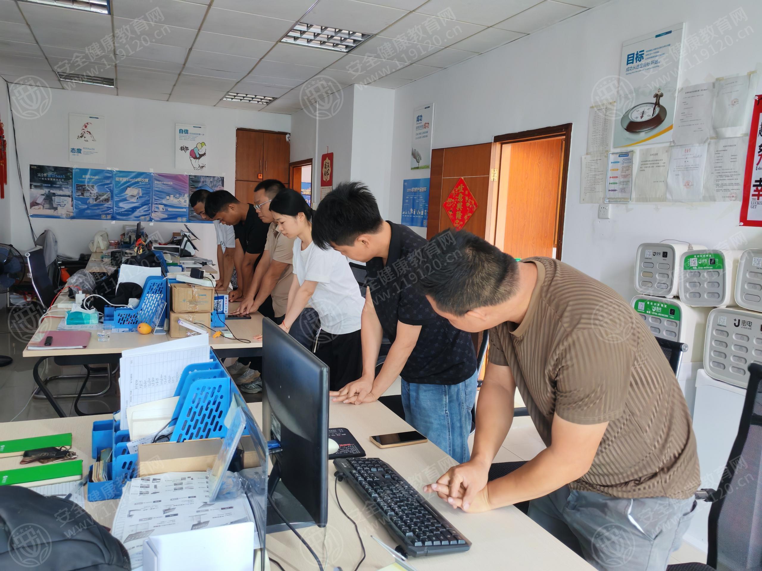 文中图片