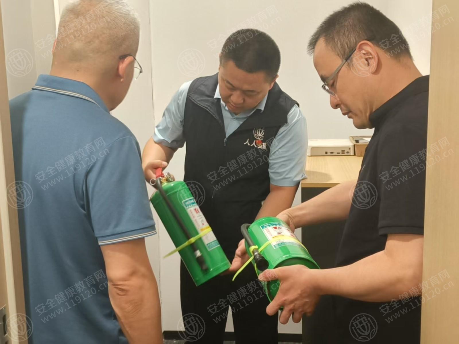 文中图片
