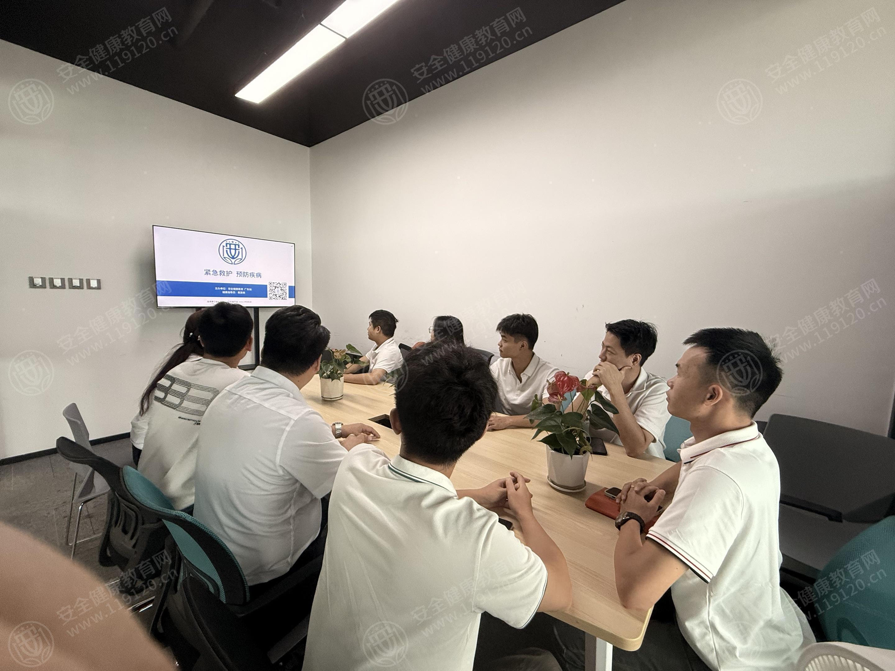 文中图片