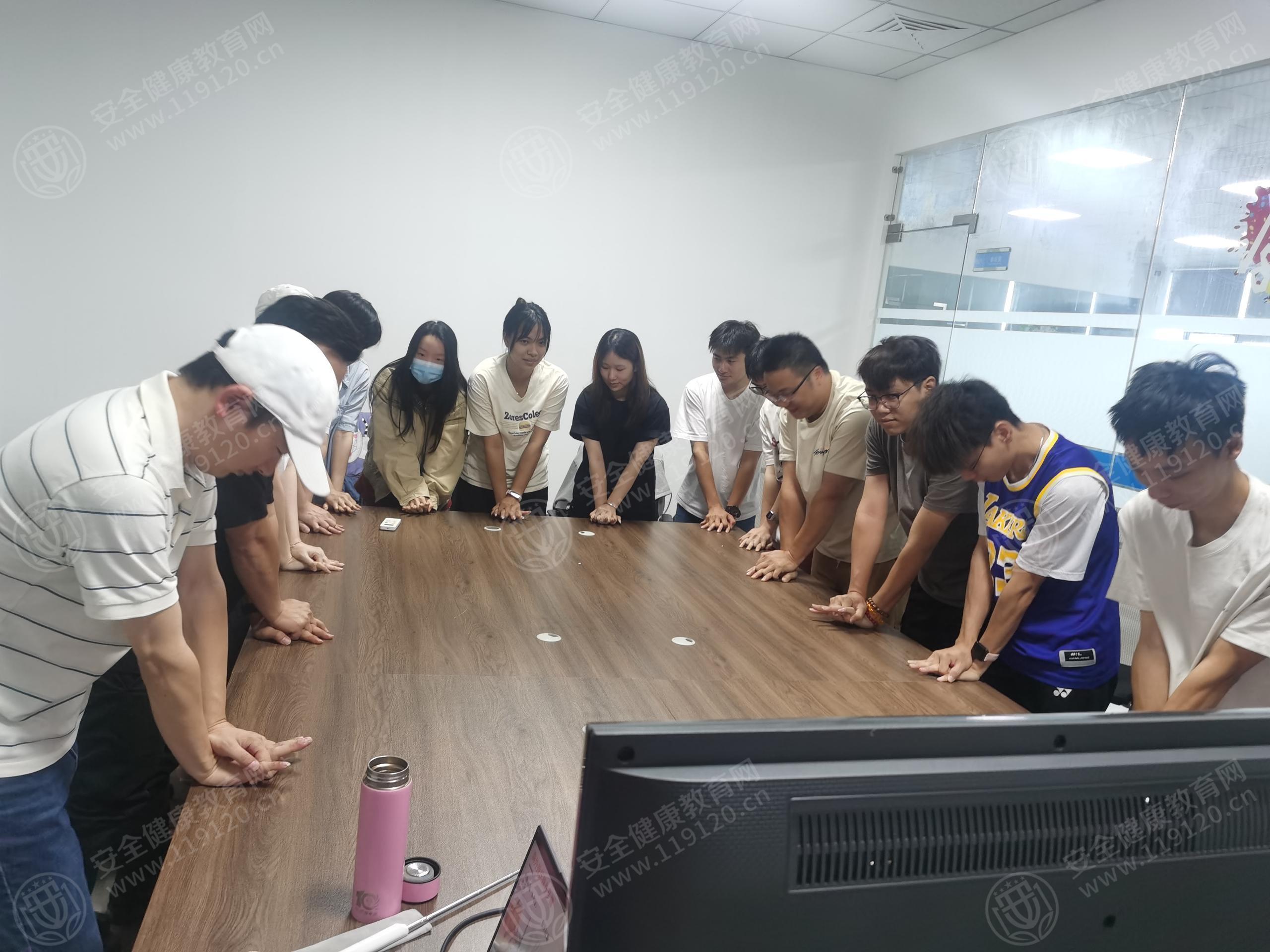 文中图片