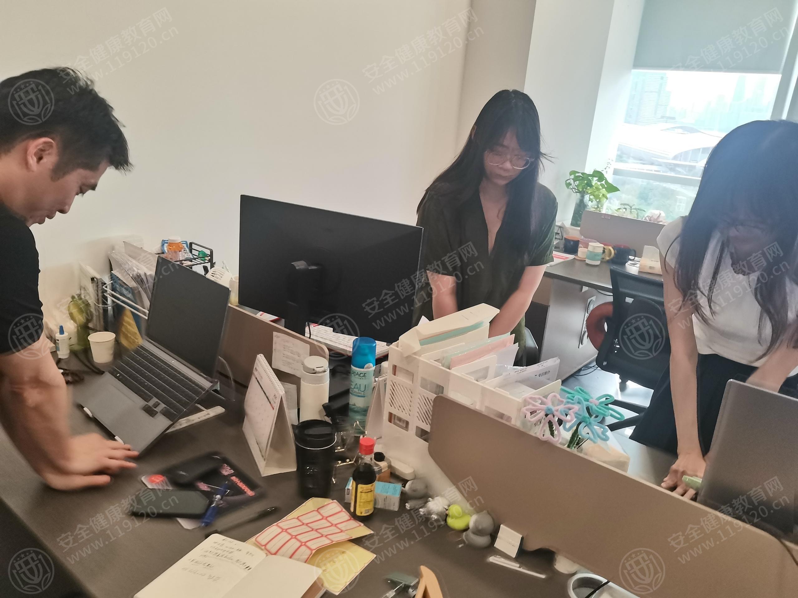 文中图片