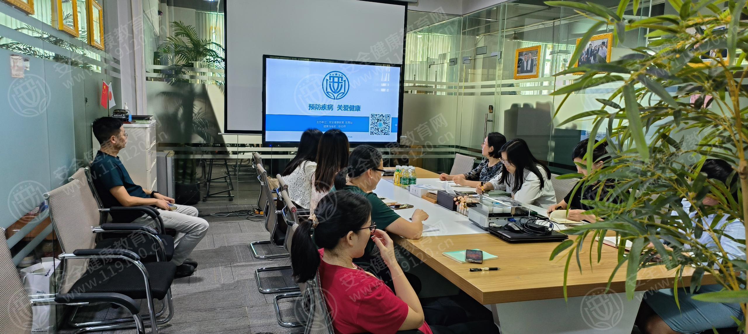 文中图片