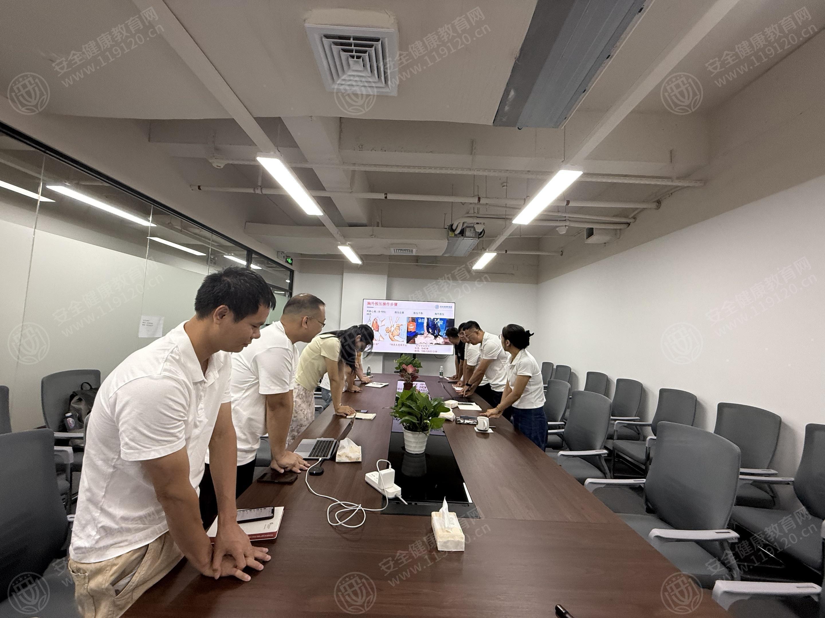 文中图片