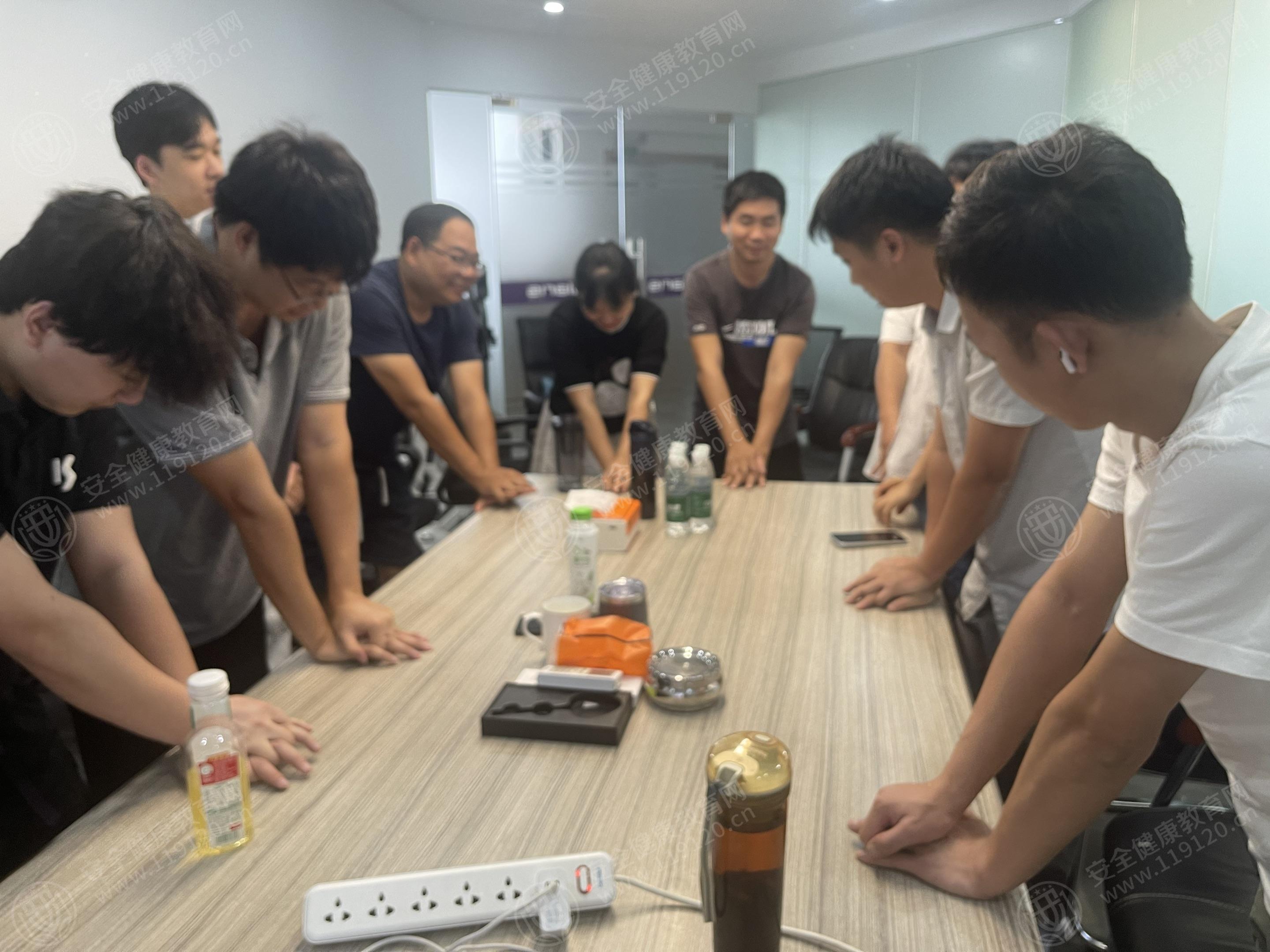 文中图片