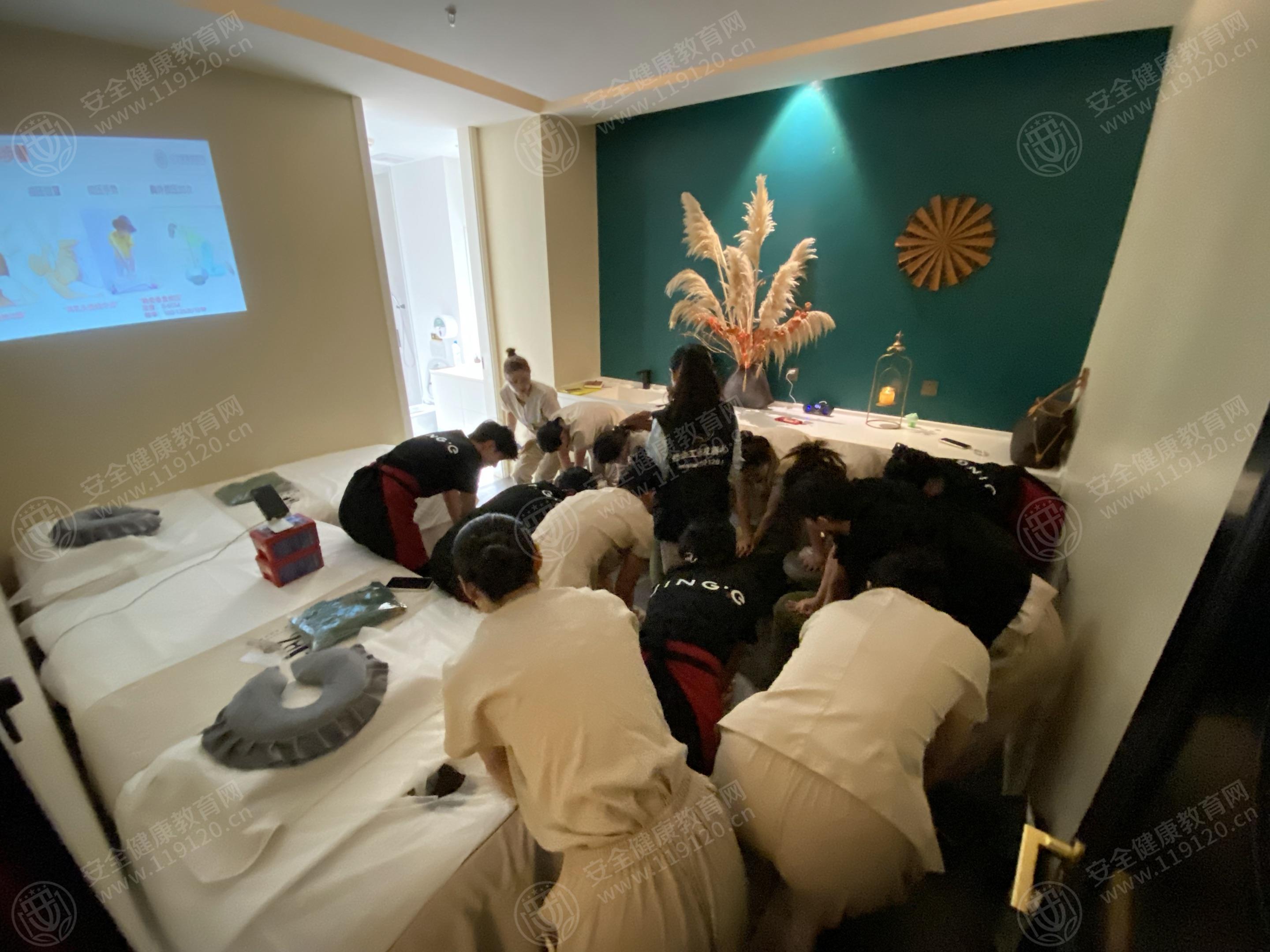文中图片