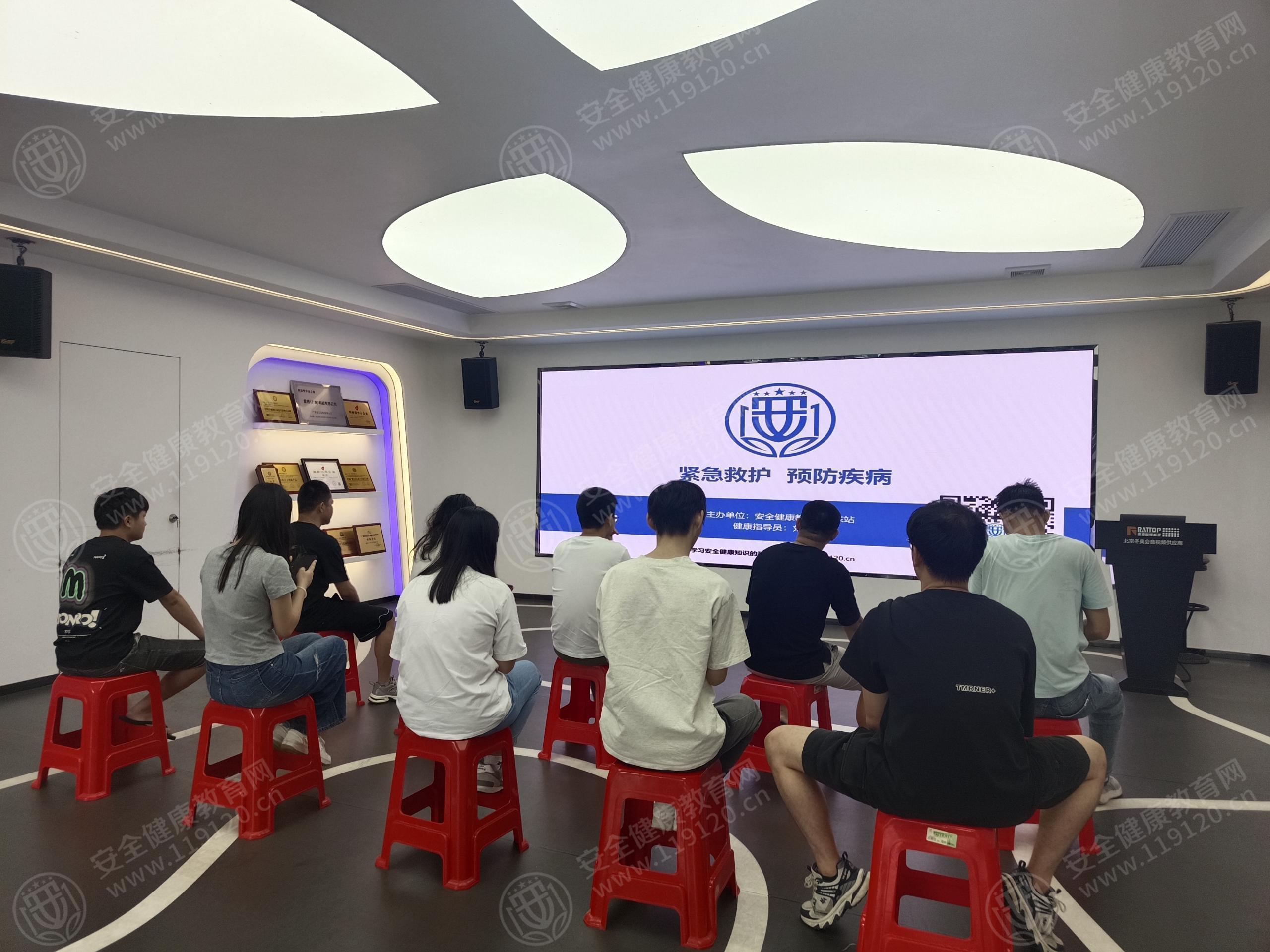 文中图片