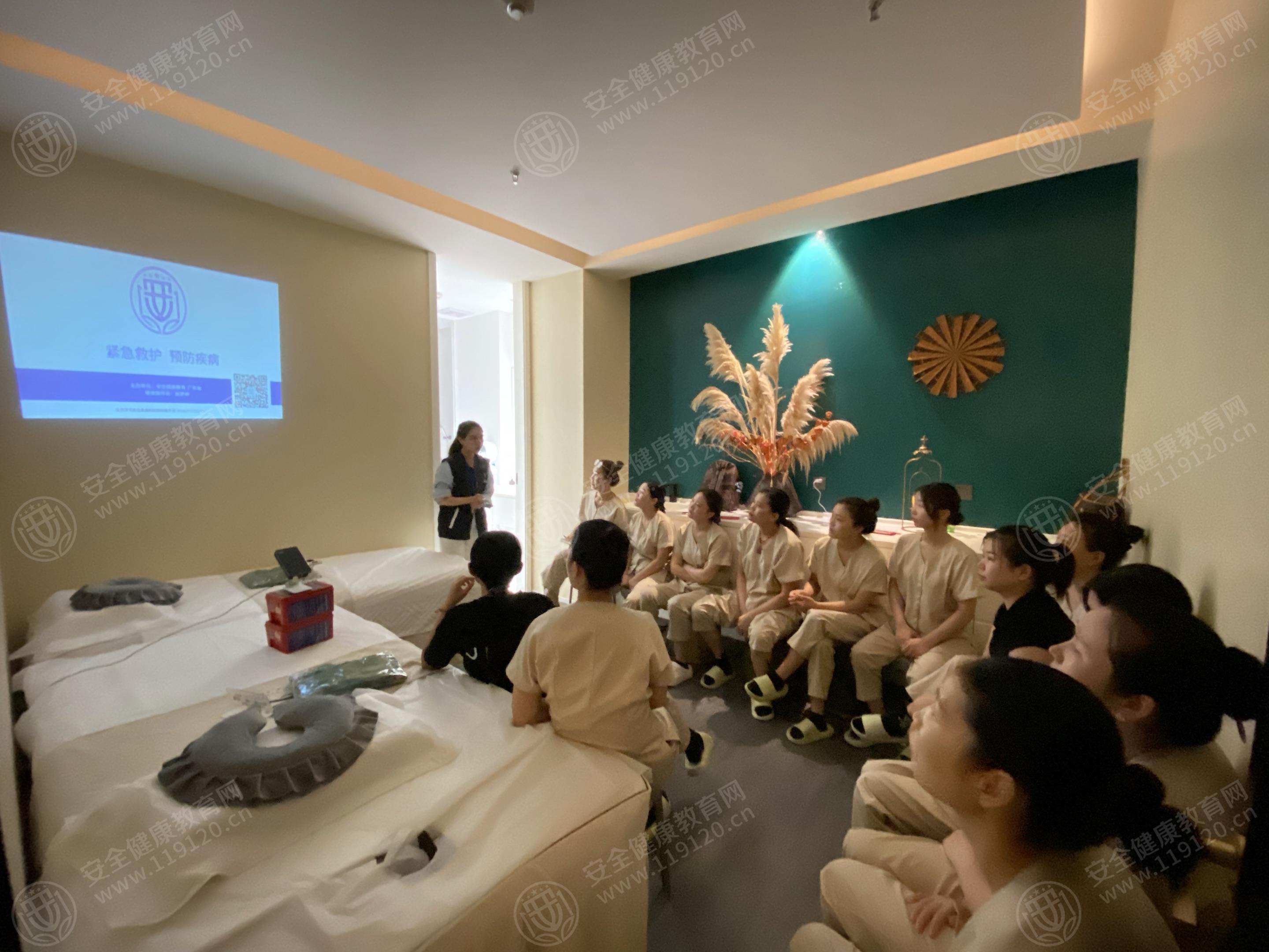 文中图片