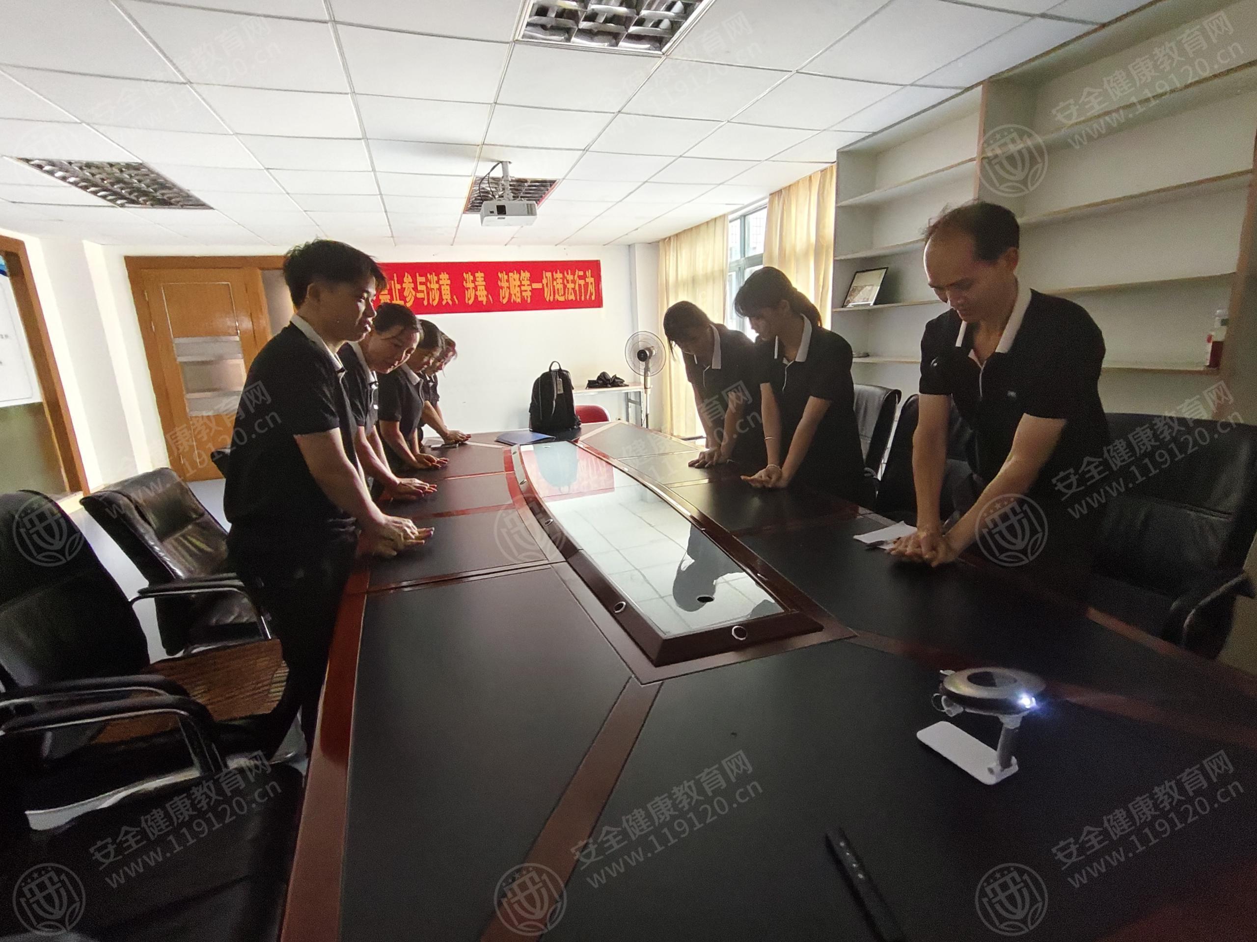 文中圖片