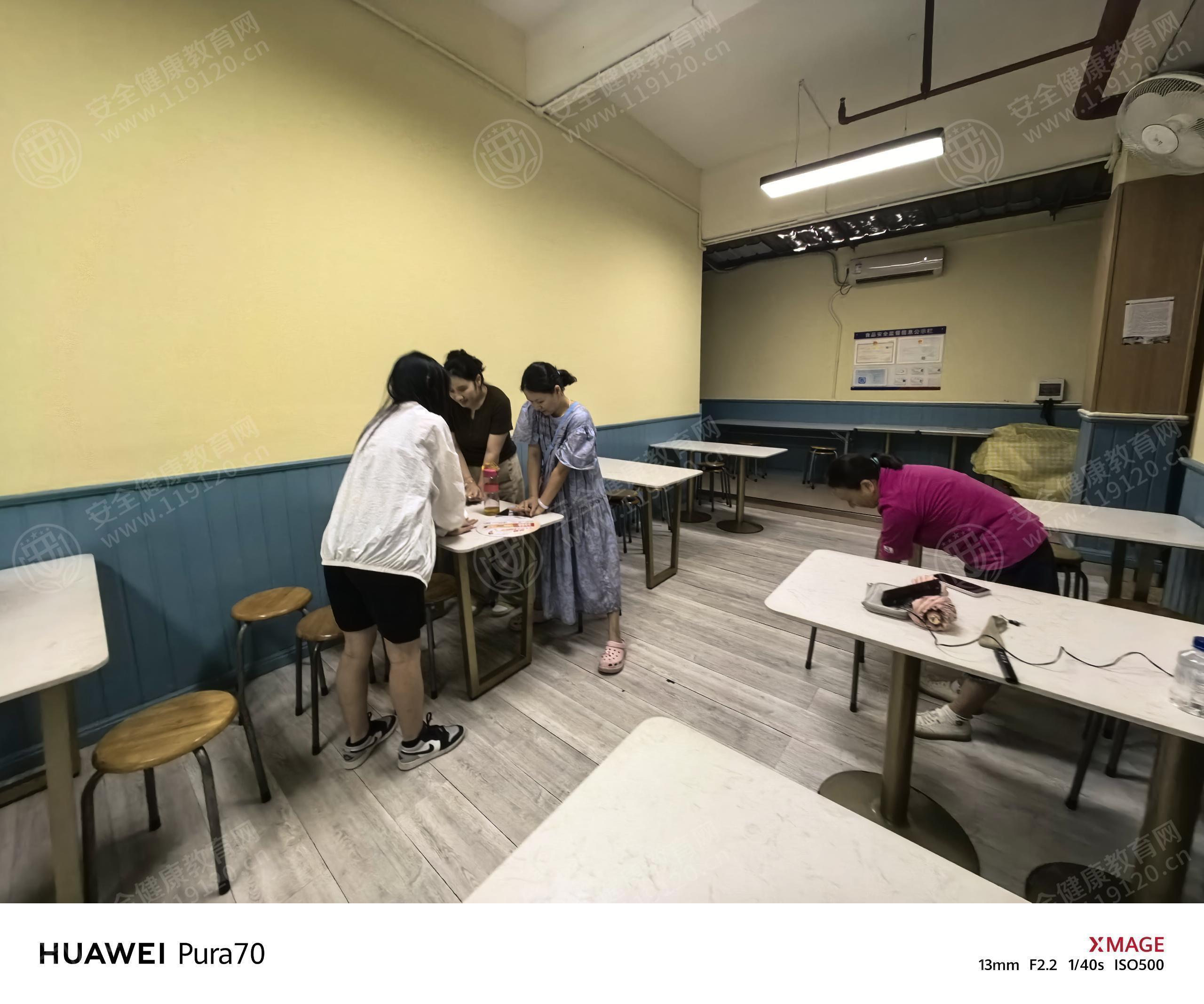 文中圖片