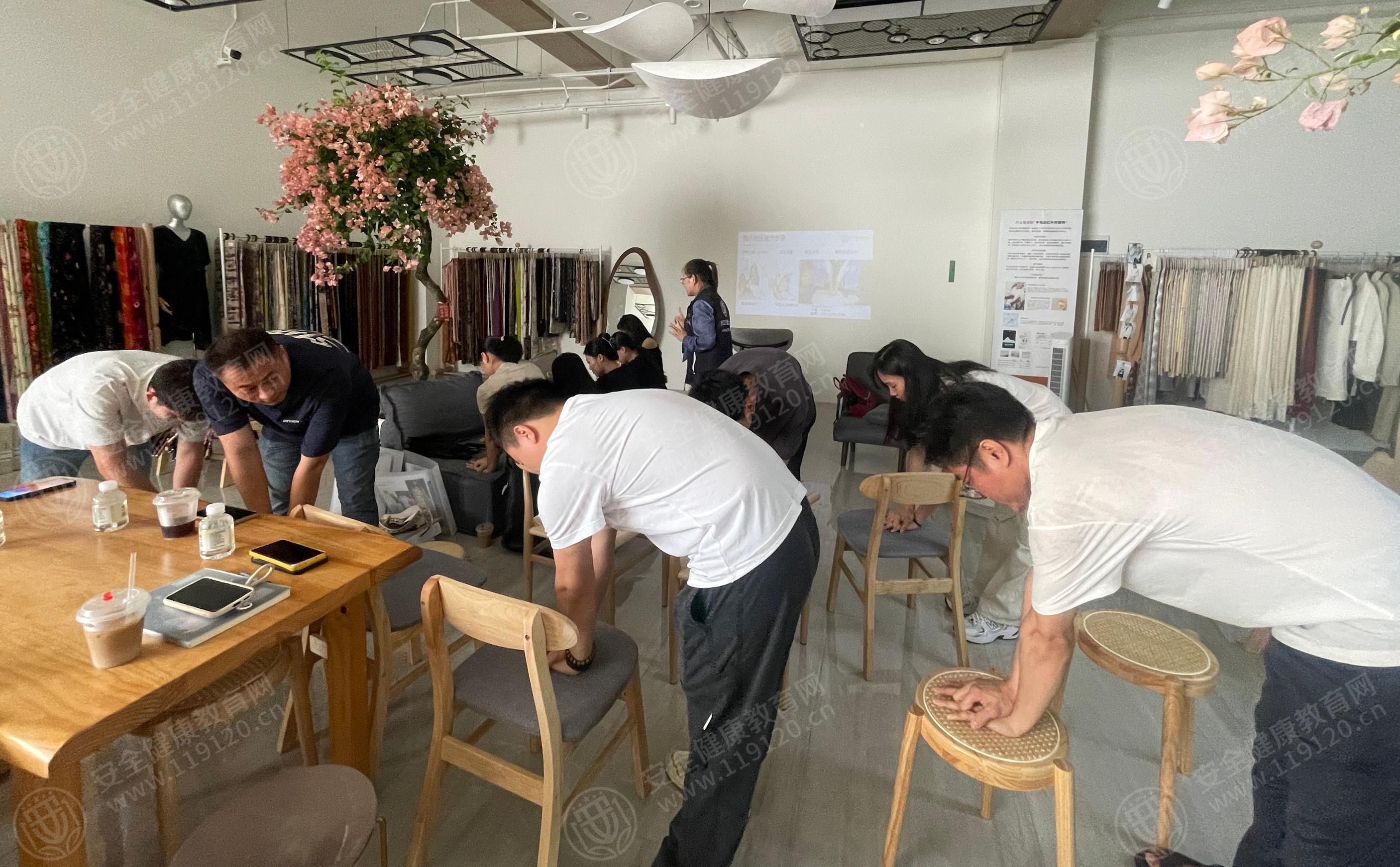 文中图片