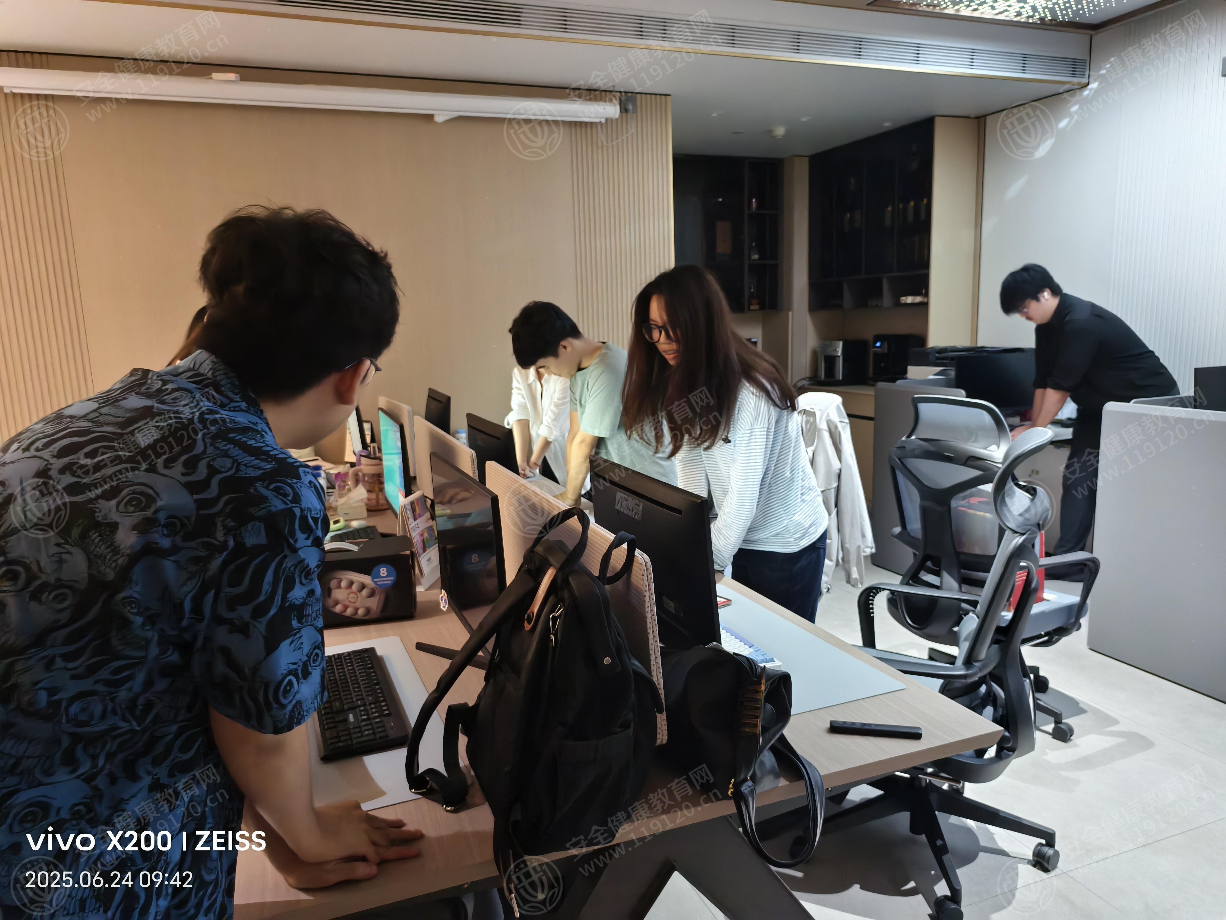 文中图片