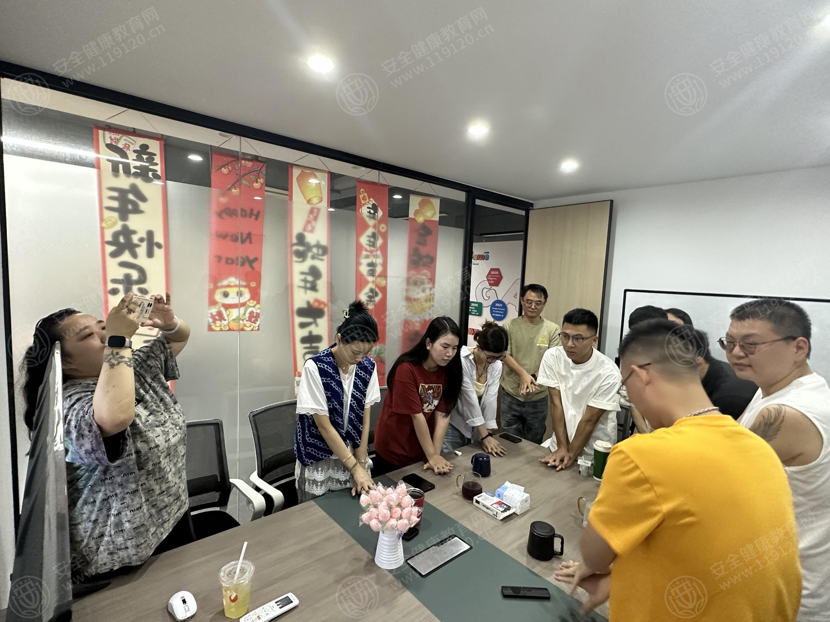 文中图片