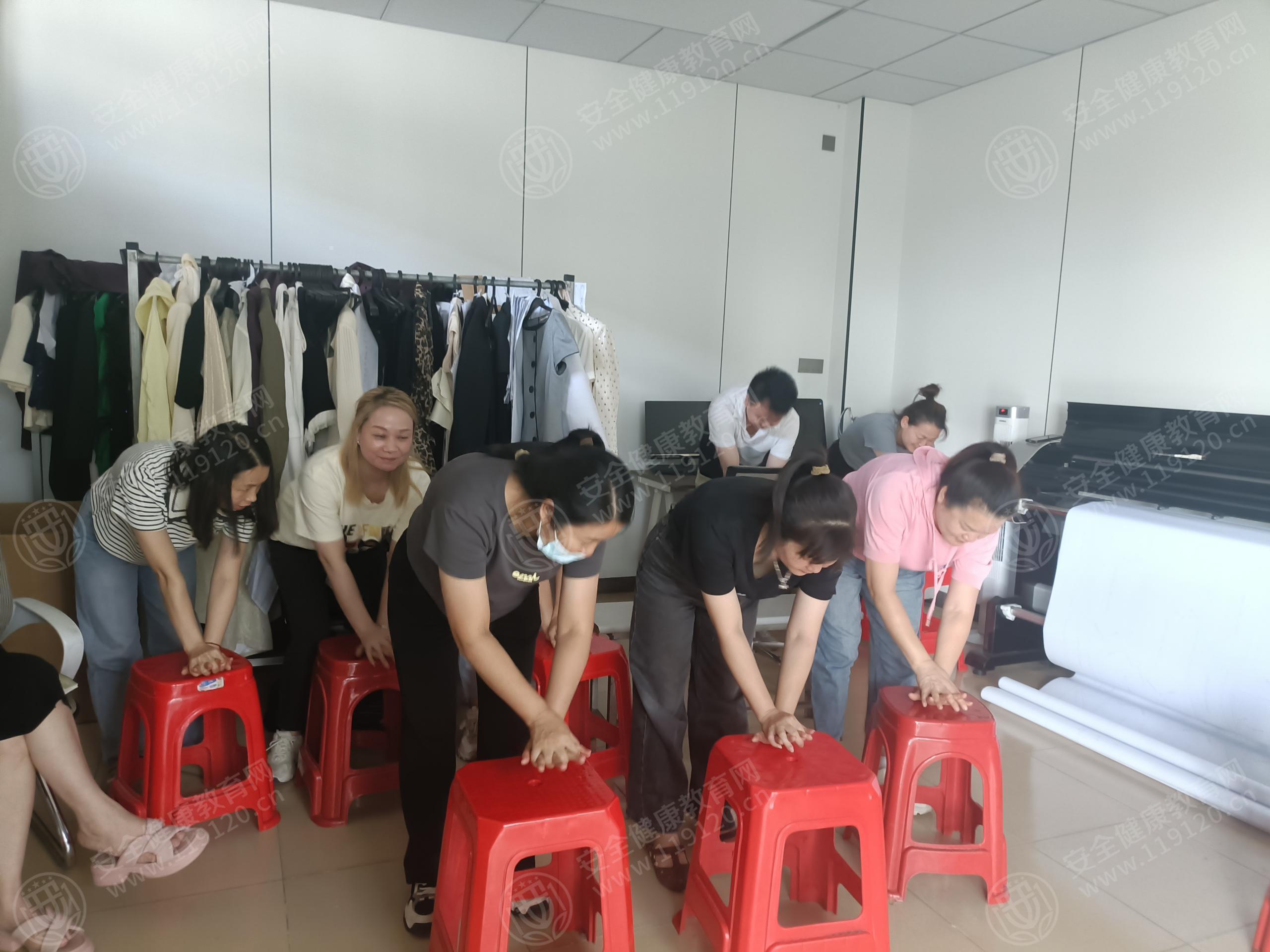文中圖片