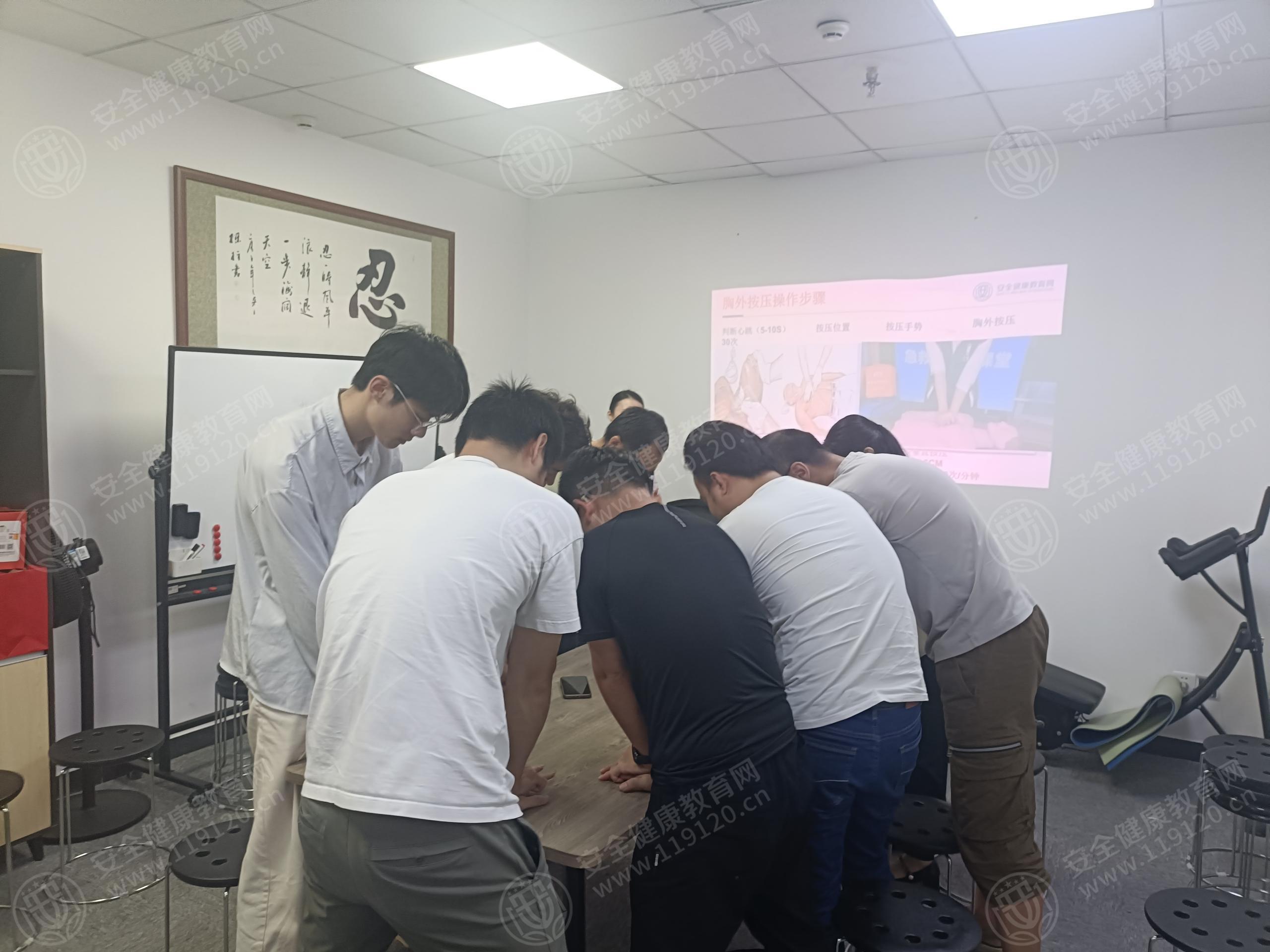 文中图片