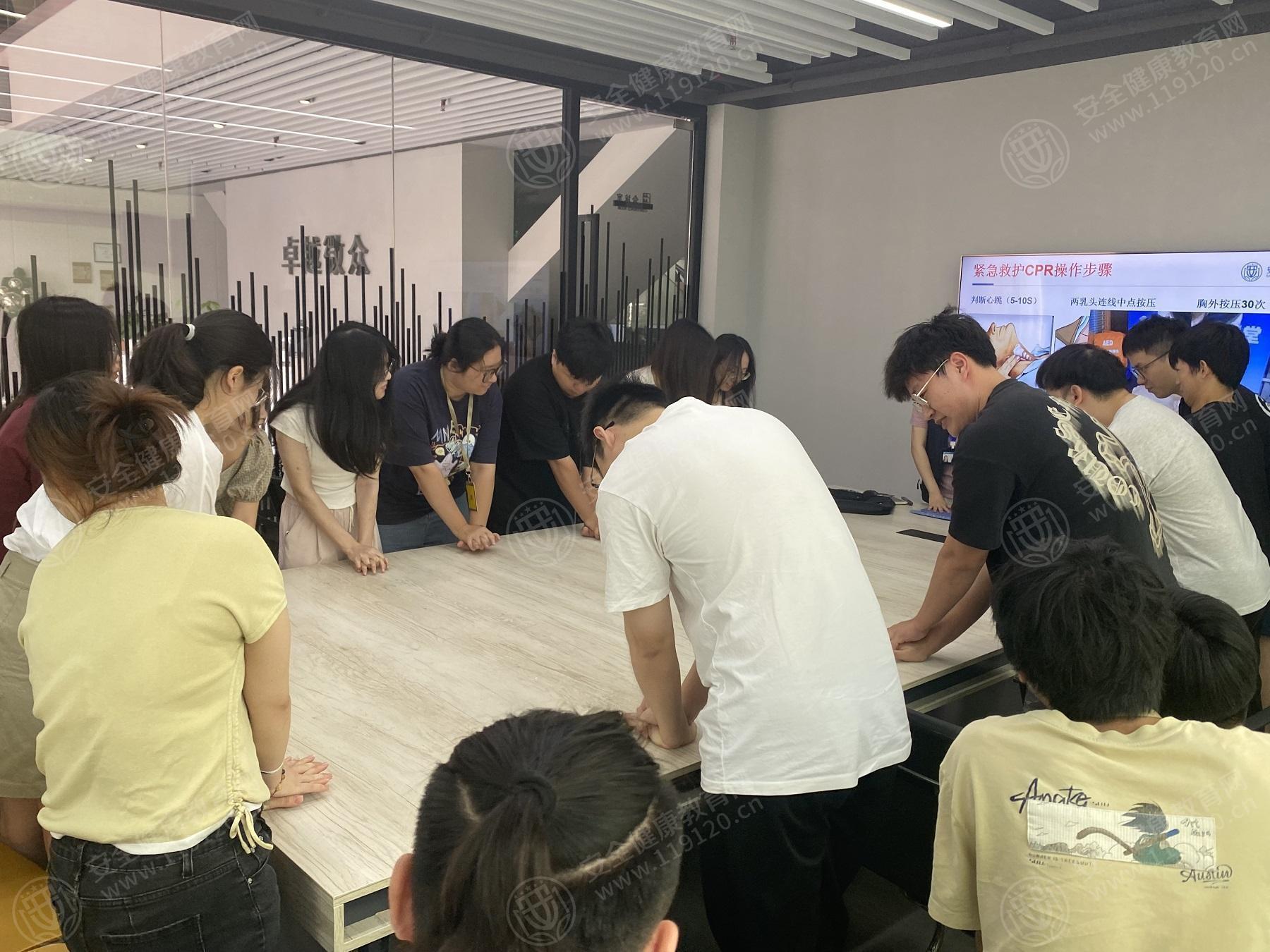 文中图片