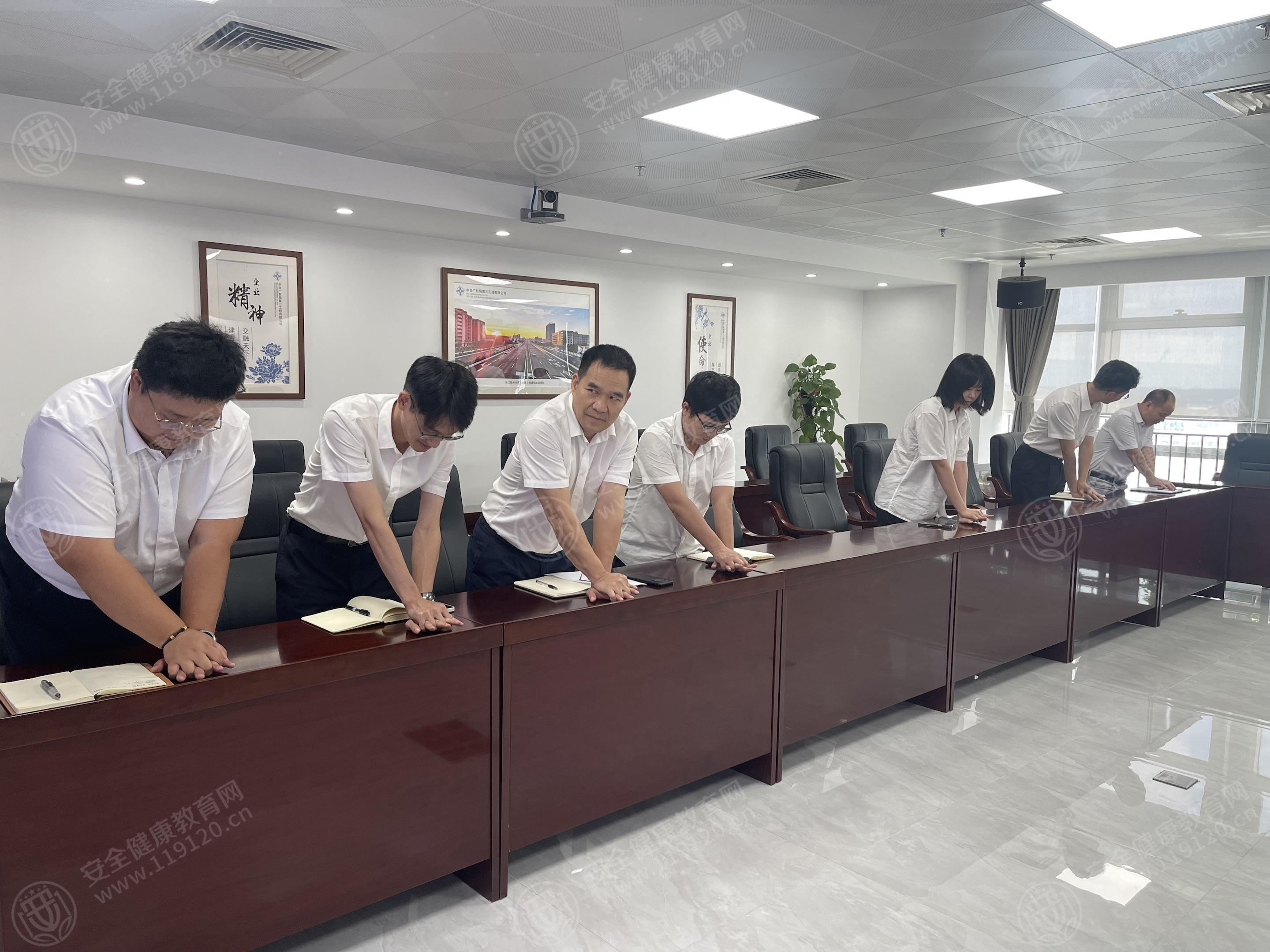 文中圖片