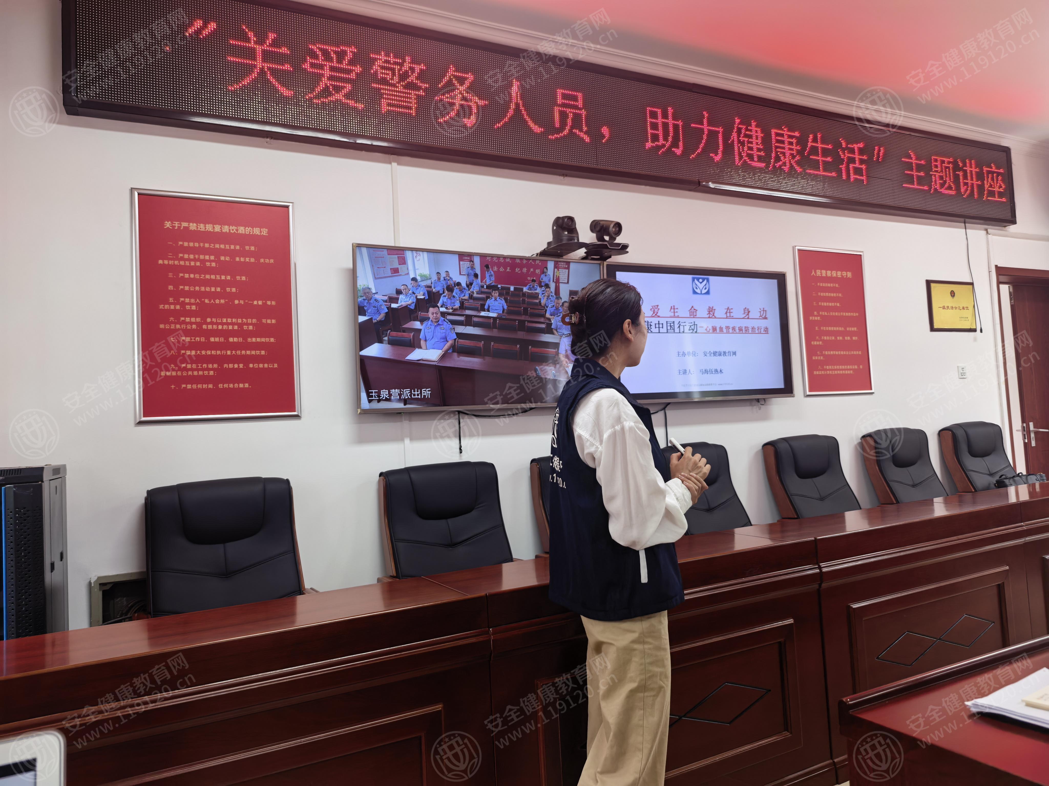 文中图片