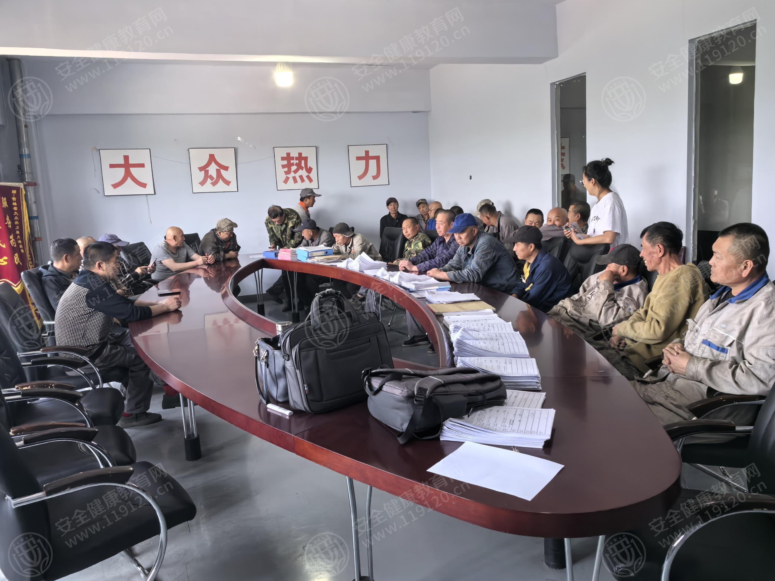 文中图片