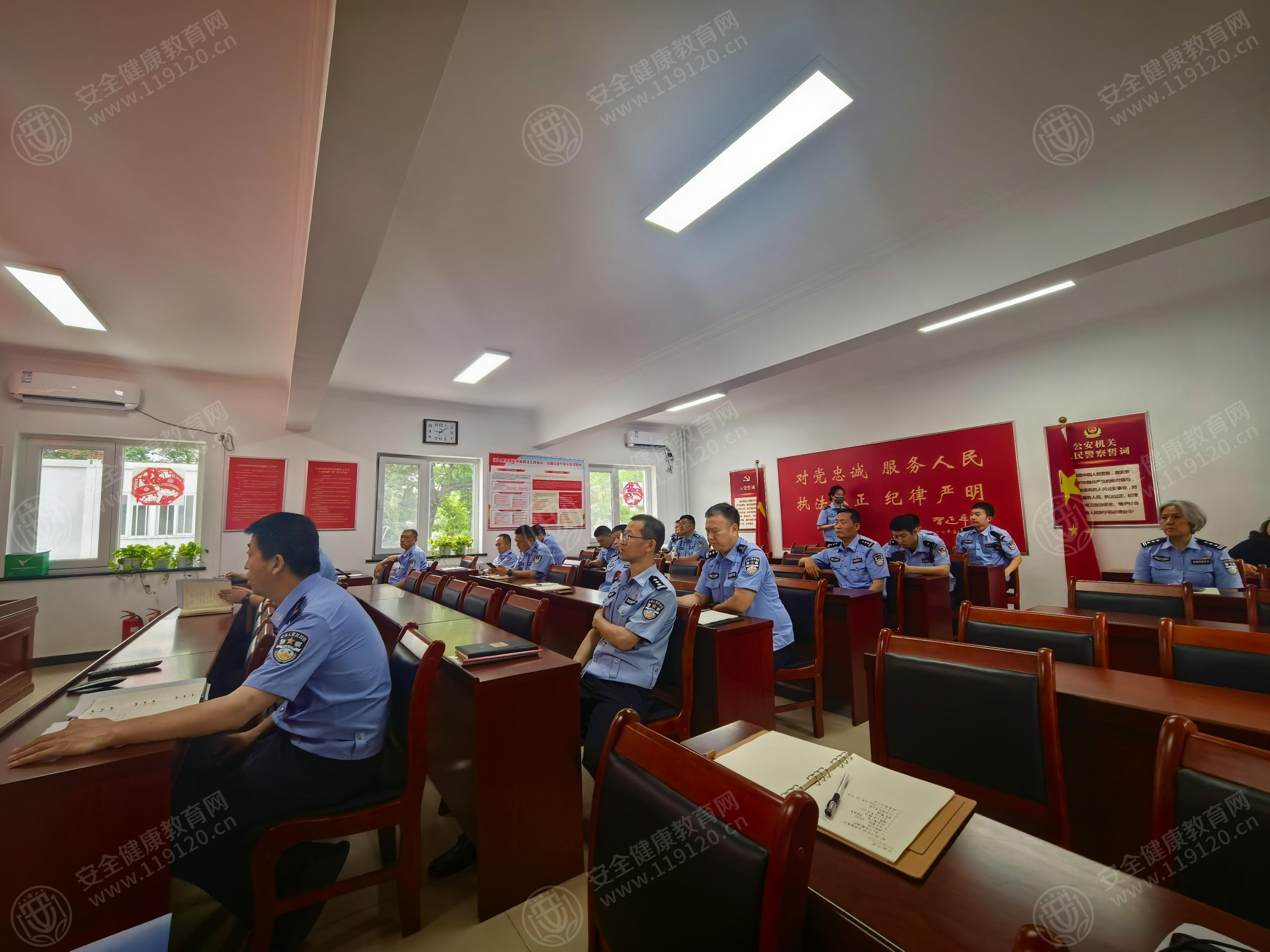 文中图片