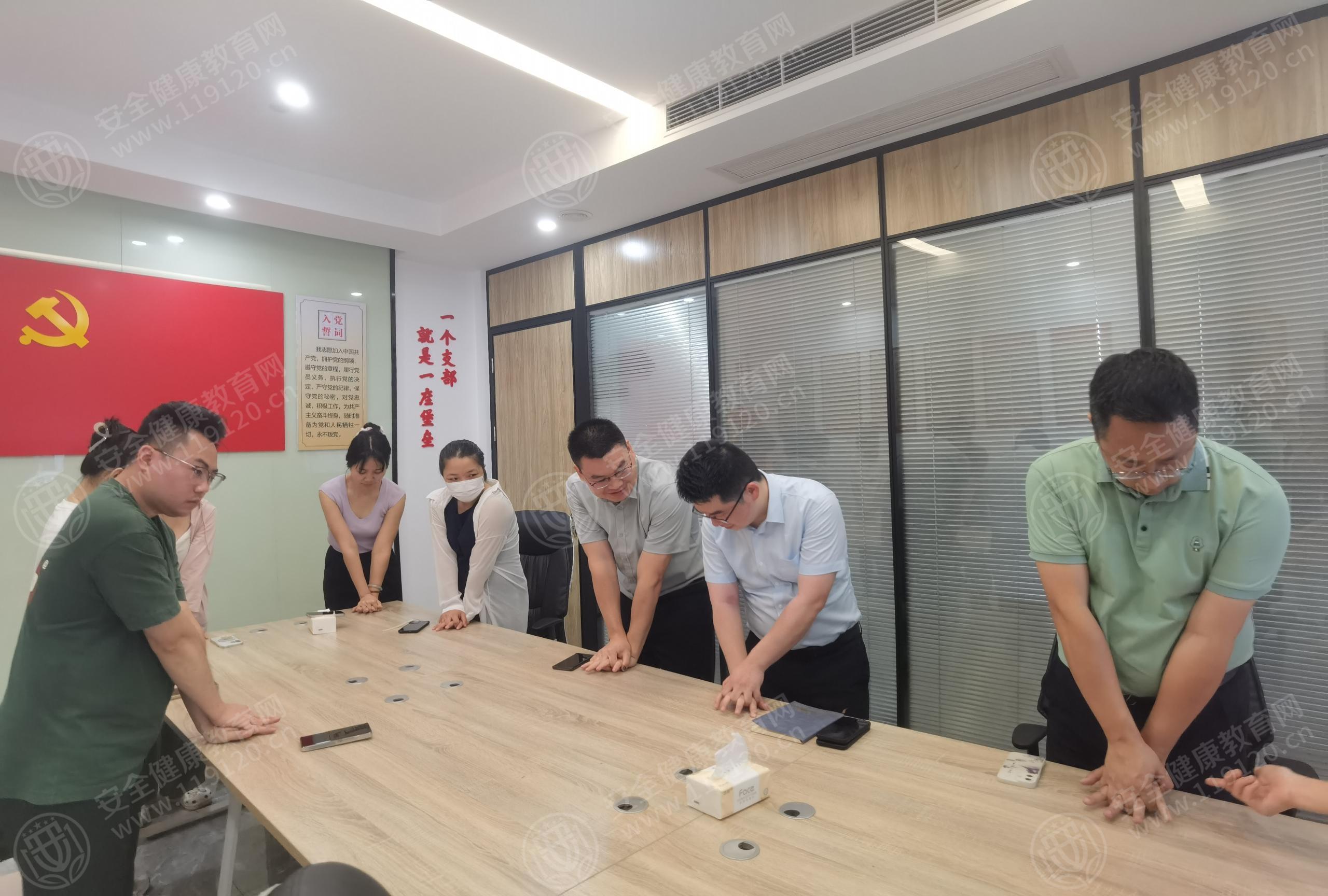文中图片