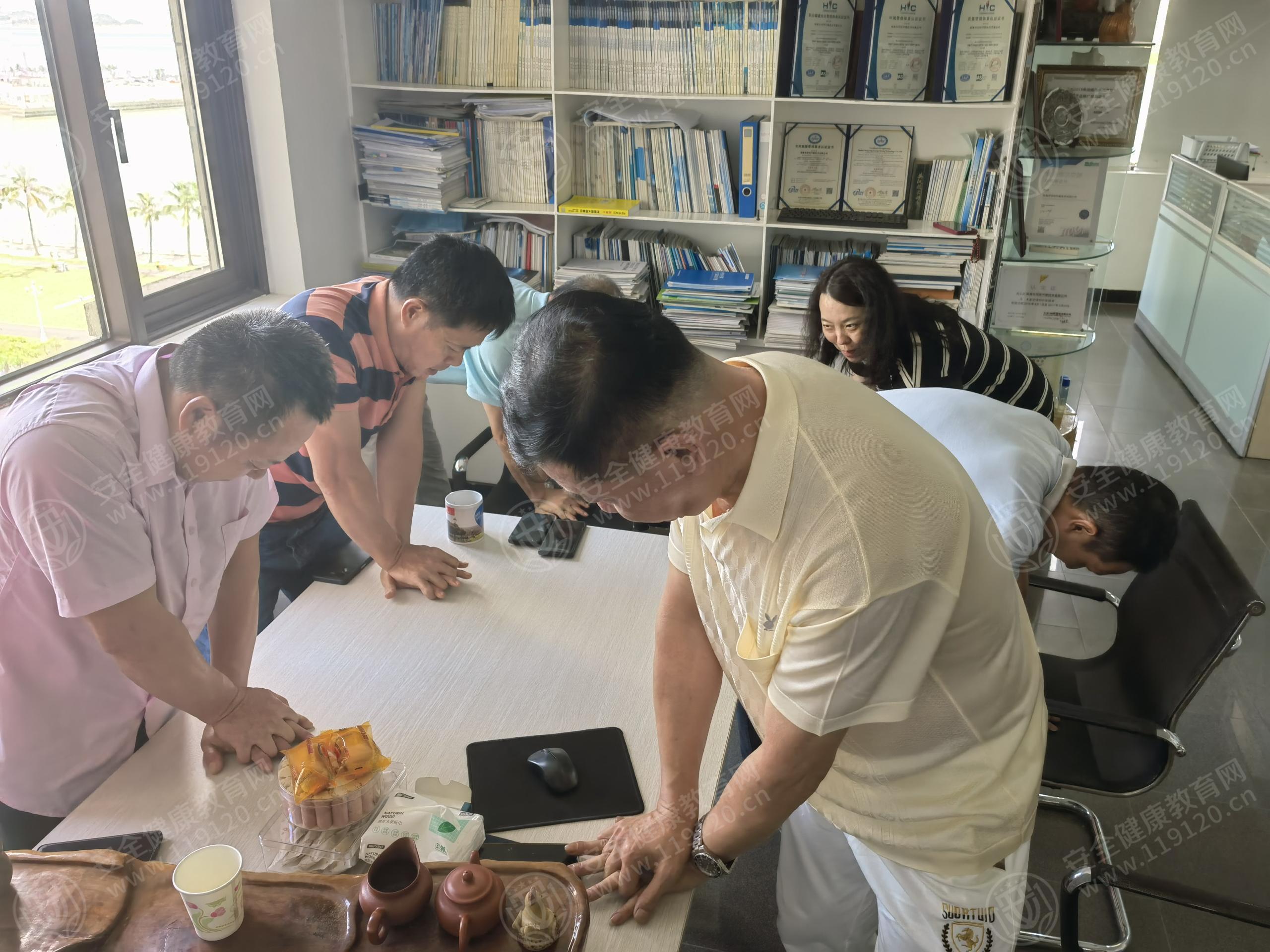 文中图片