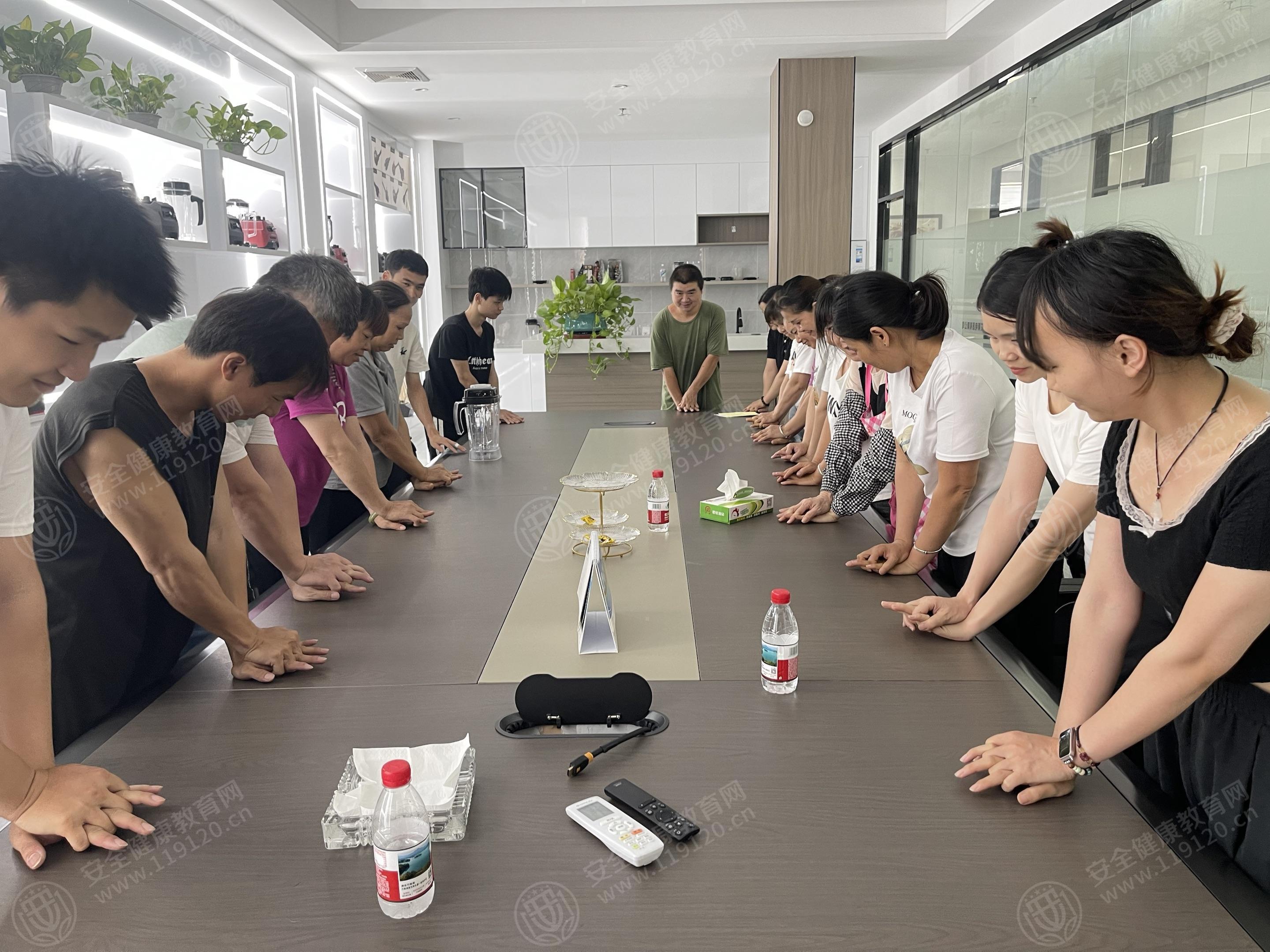 文中图片