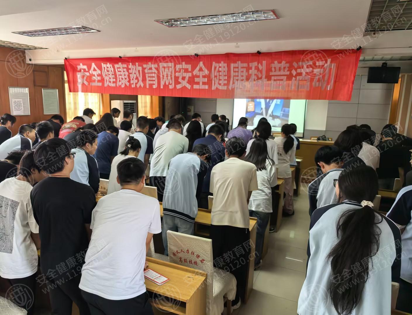 文中图片
