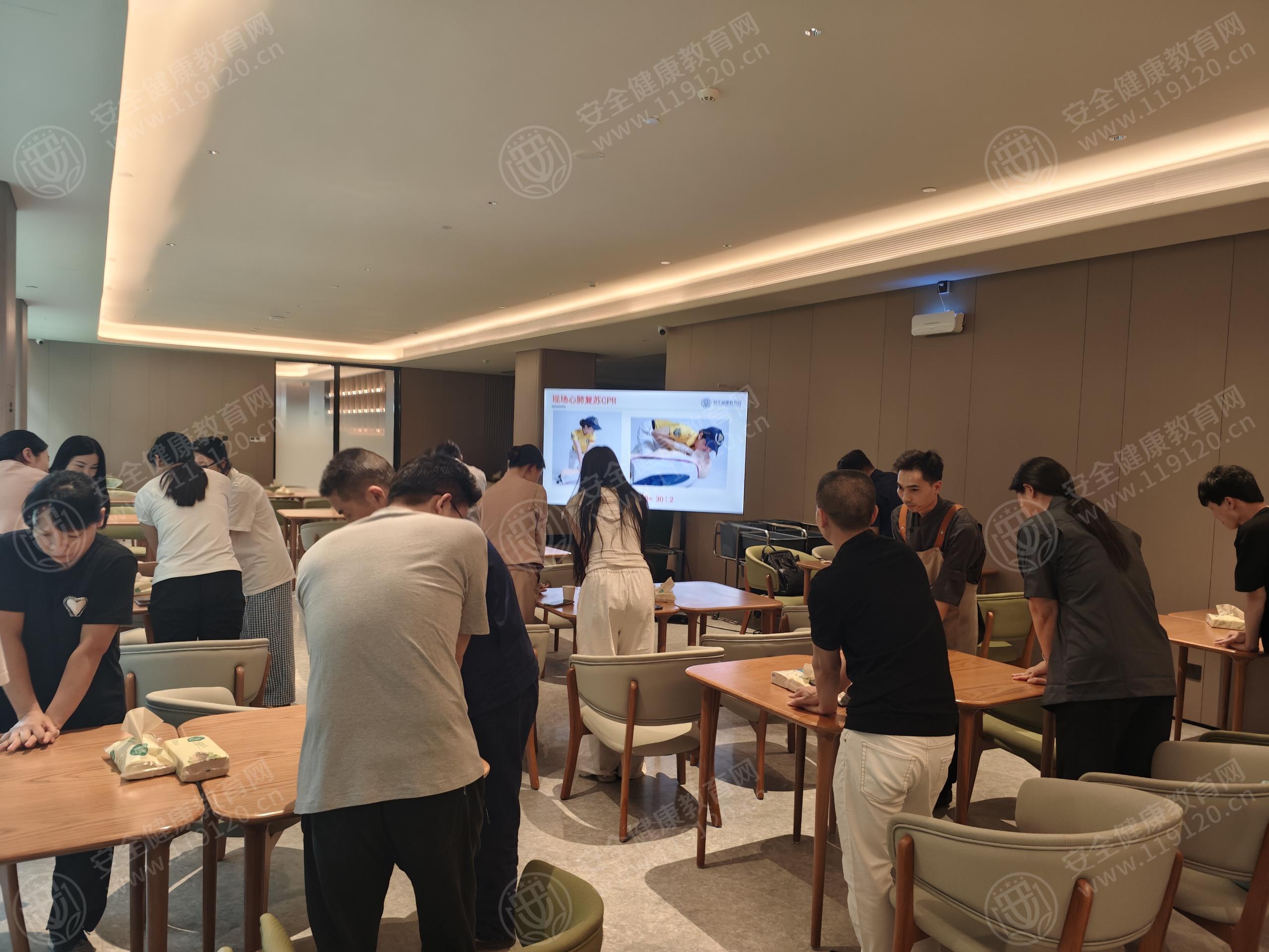 文中图片