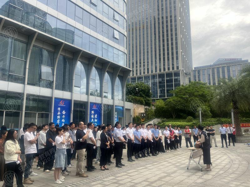 文中图片