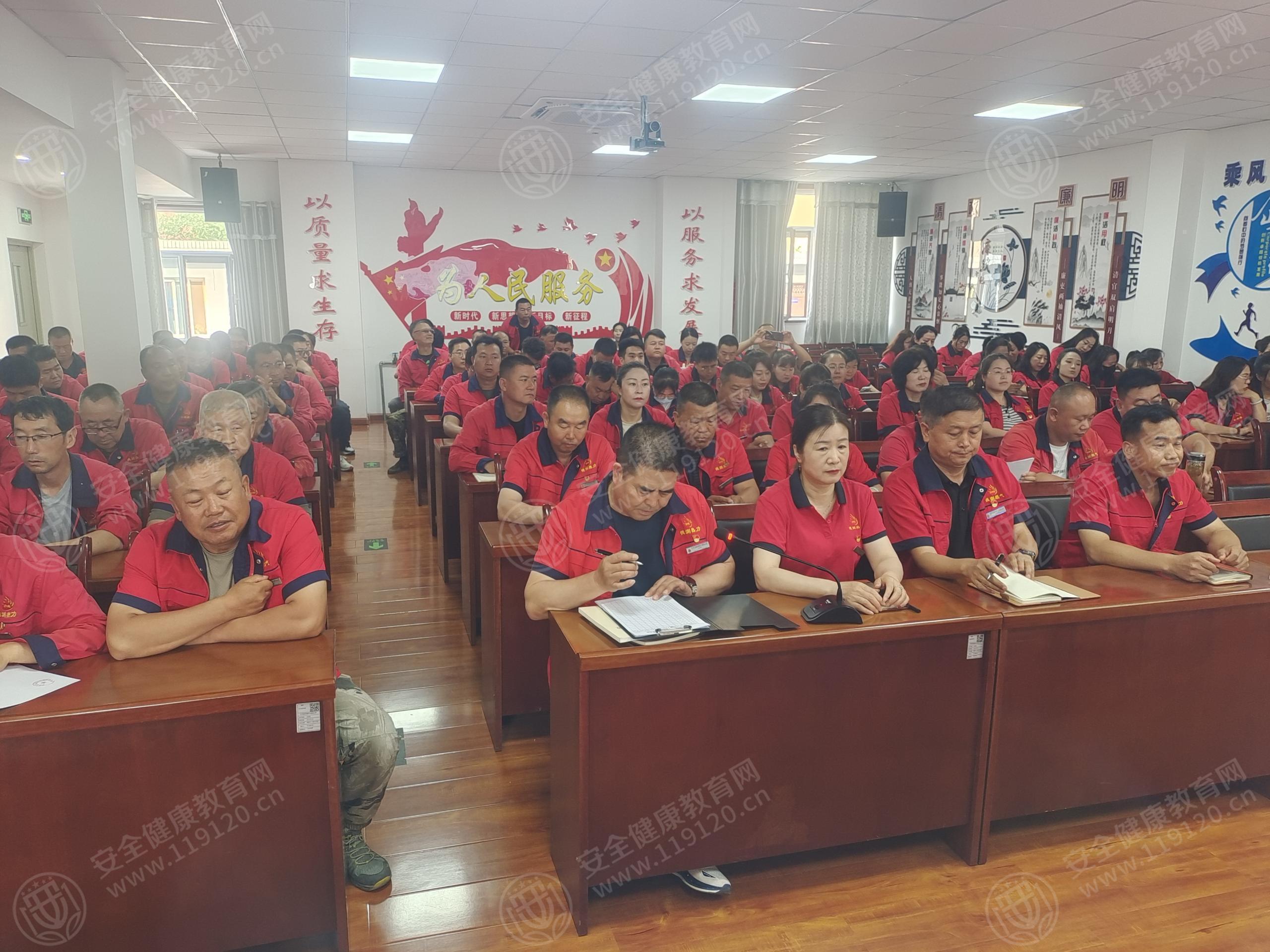 文中图片 文中图片