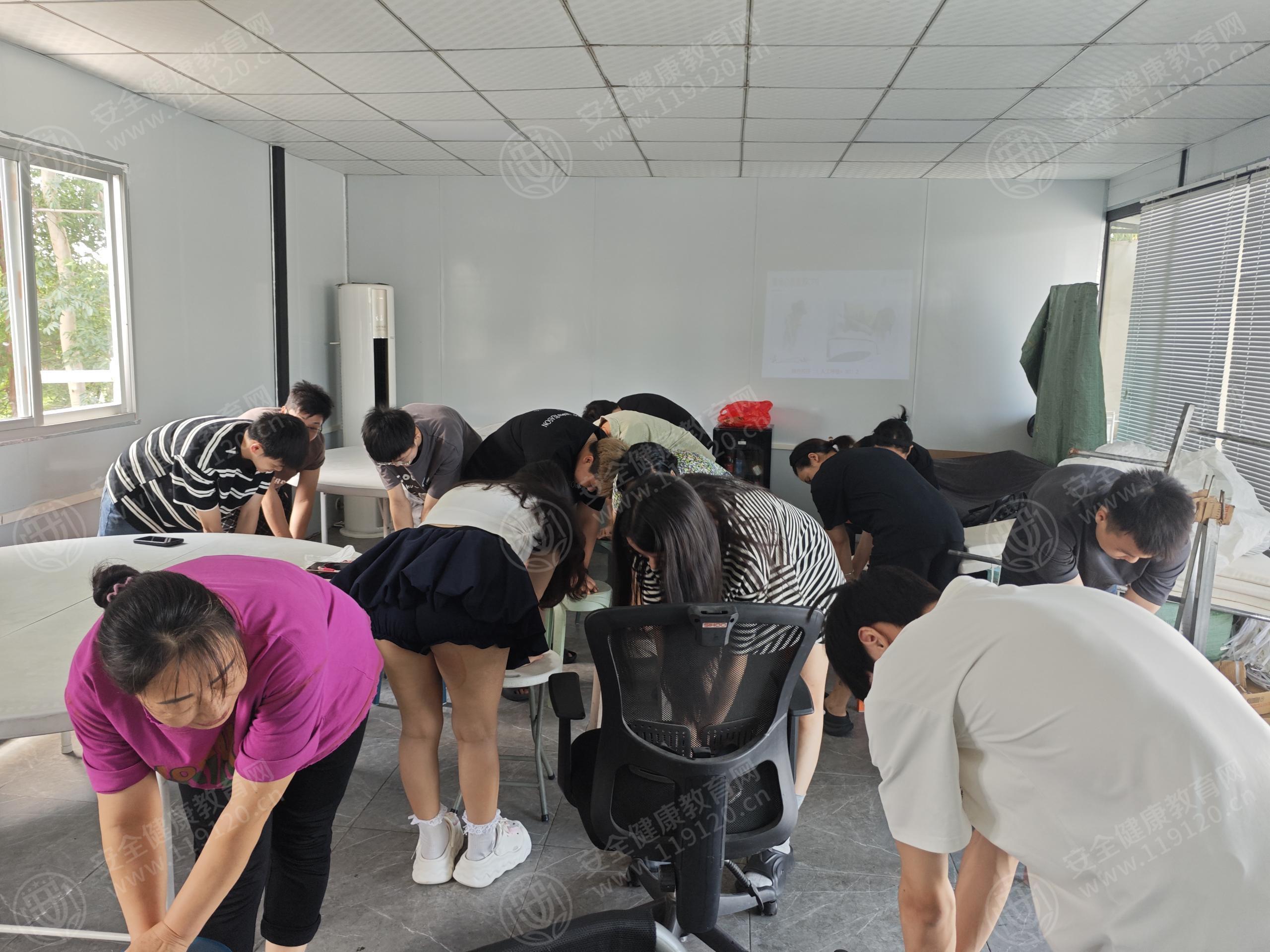 文中图片